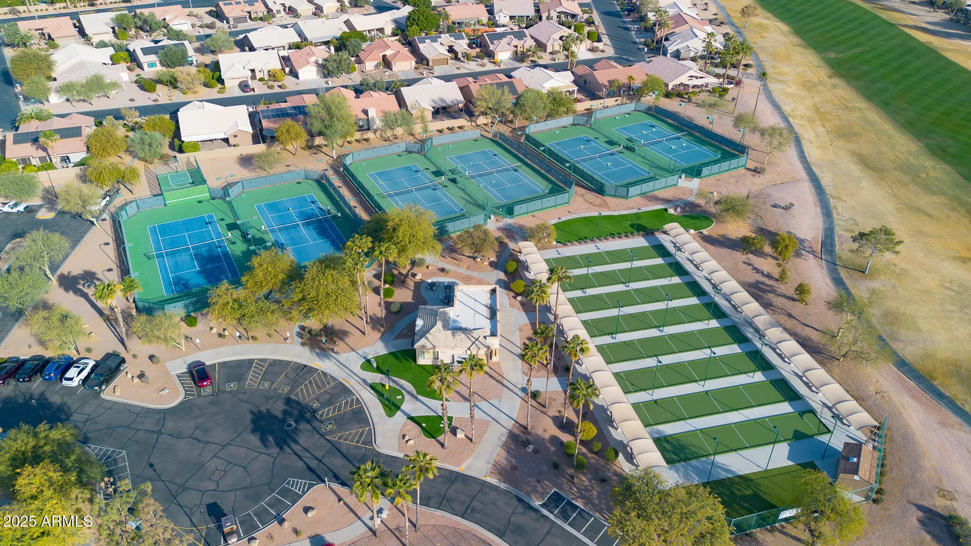 Property Slideshow image 49 of 55 | 16758 w almeria rd, Goodyear, AZ, 85395