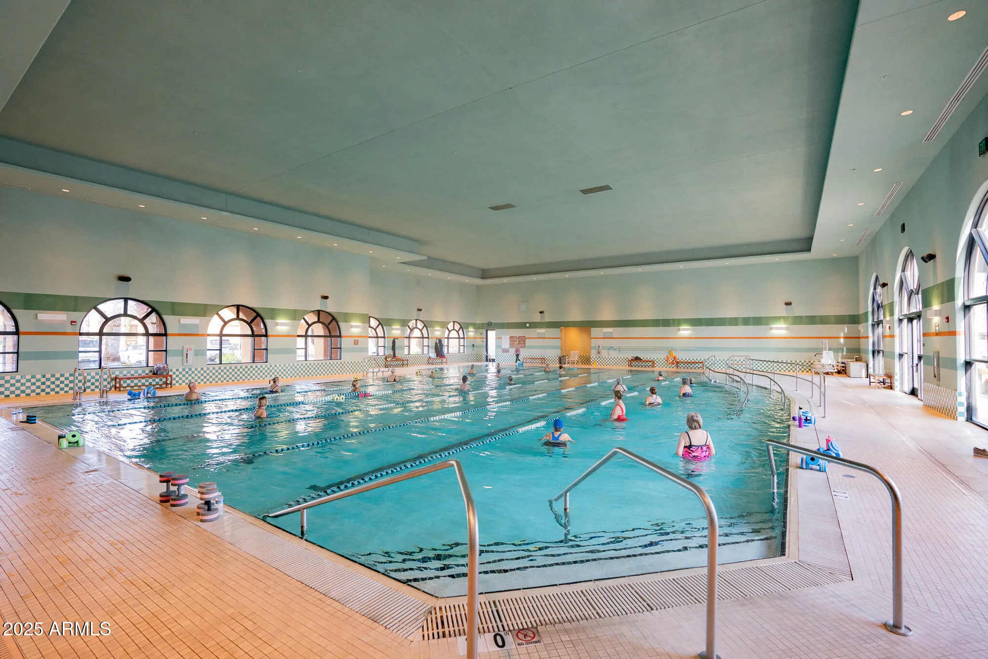 Property Slideshow image 53 of 55 | 16758 w almeria rd, Goodyear, AZ, 85395