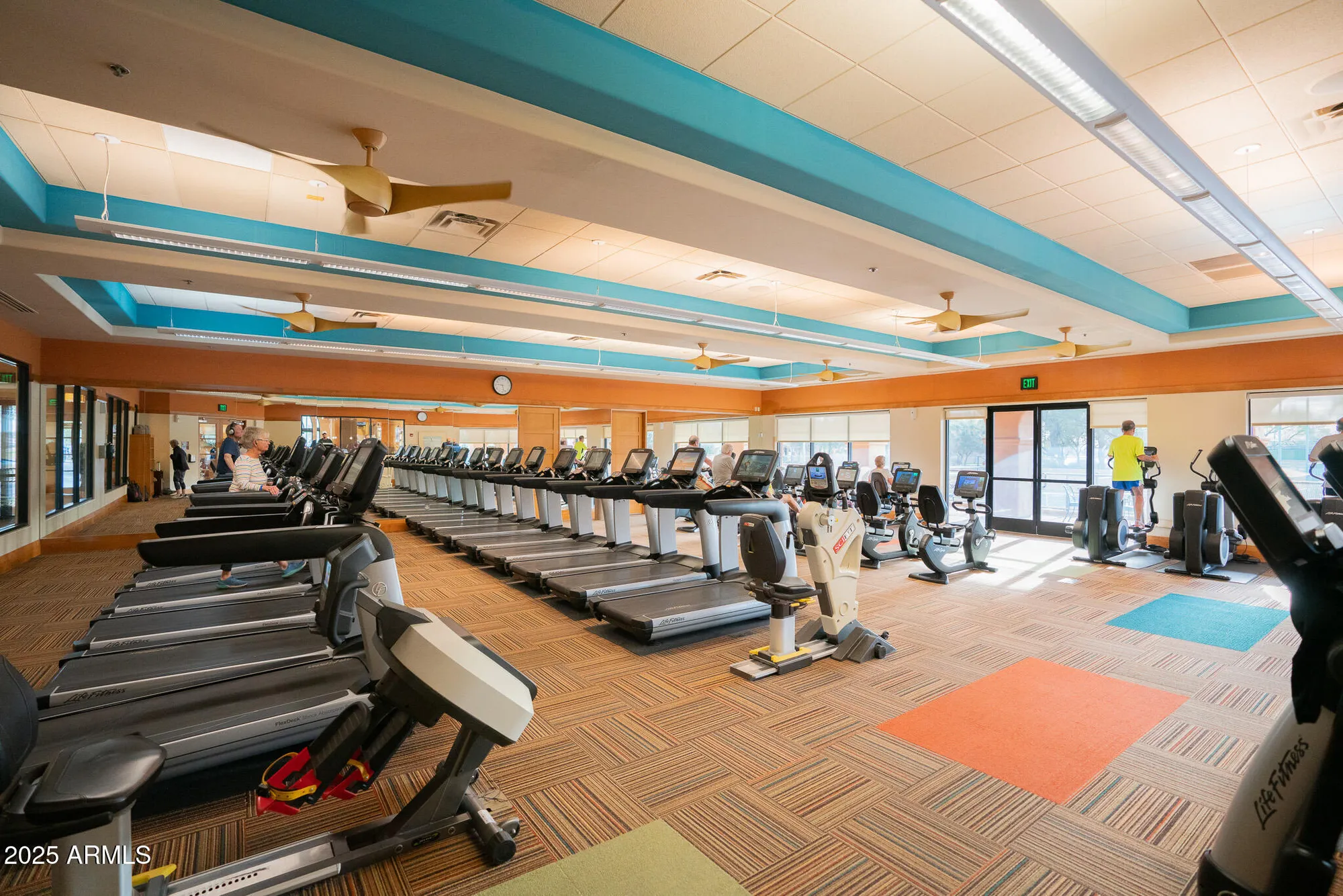 Property Slideshow image 54 of 55 | 16758 w almeria rd, Goodyear, AZ, 85395