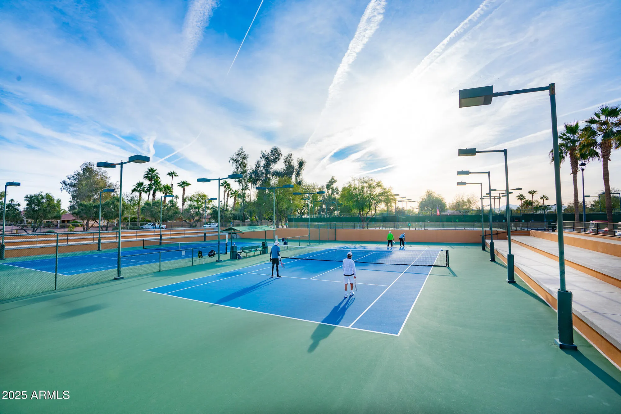 Property Slideshow image 55 of 55 | 16758 w almeria rd, Goodyear, AZ, 85395