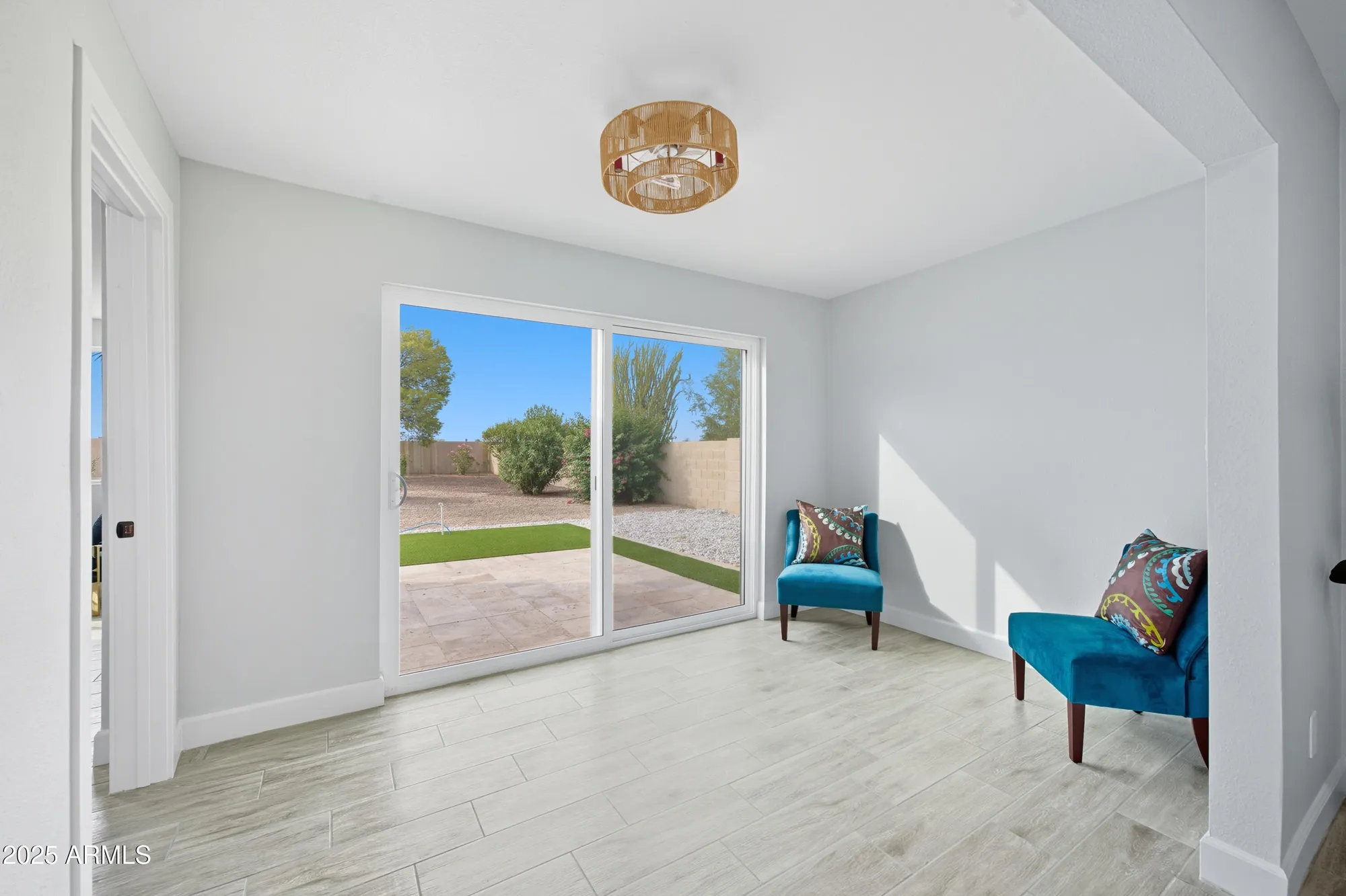 Property Slideshow image 15 of 37 | 26661 s howard dr, Sun Lakes, AZ, 85248