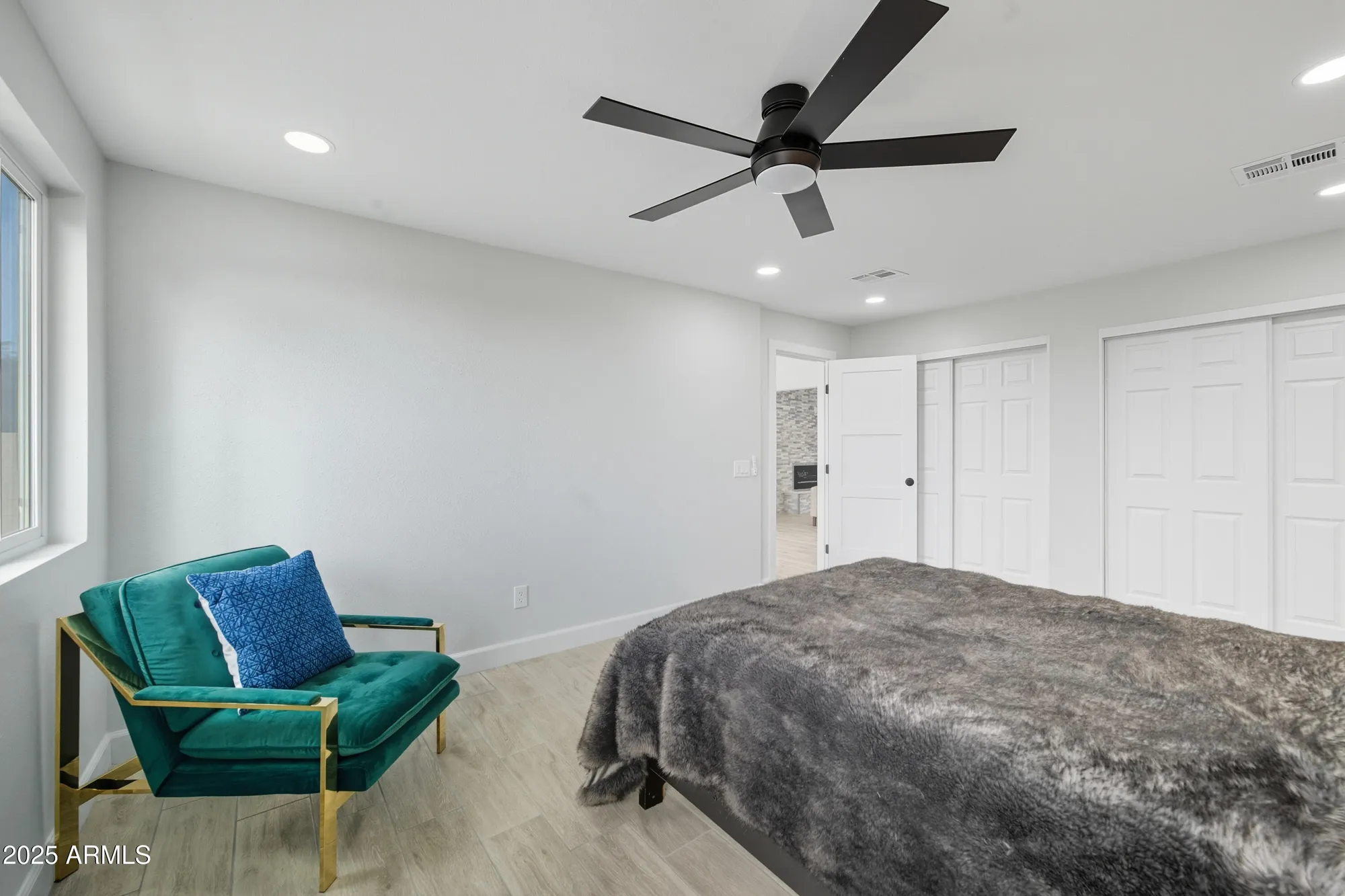 Property Slideshow image 18 of 37 | 26661 s howard dr, Sun Lakes, AZ, 85248