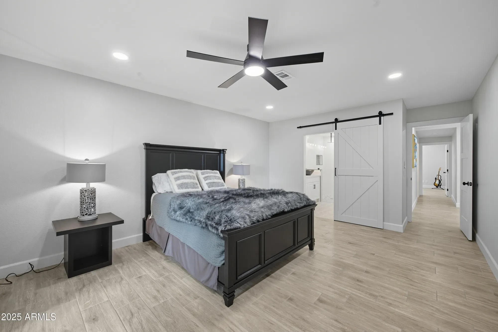 Property Slideshow image 23 of 37 | 26661 s howard dr, Sun Lakes, AZ, 85248