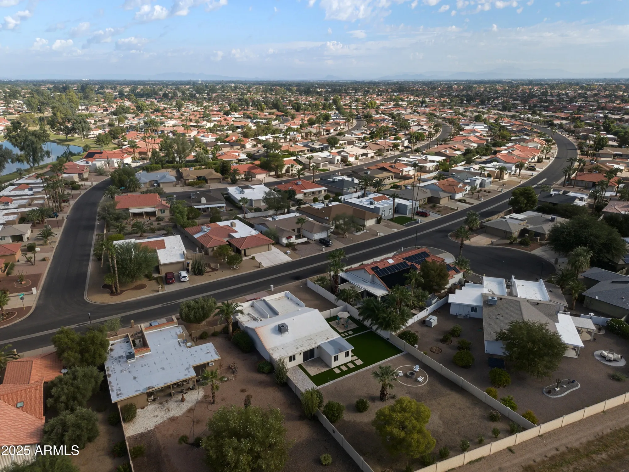 Property Slideshow image 37 of 37 | 26661 s howard dr, Sun Lakes, AZ, 85248