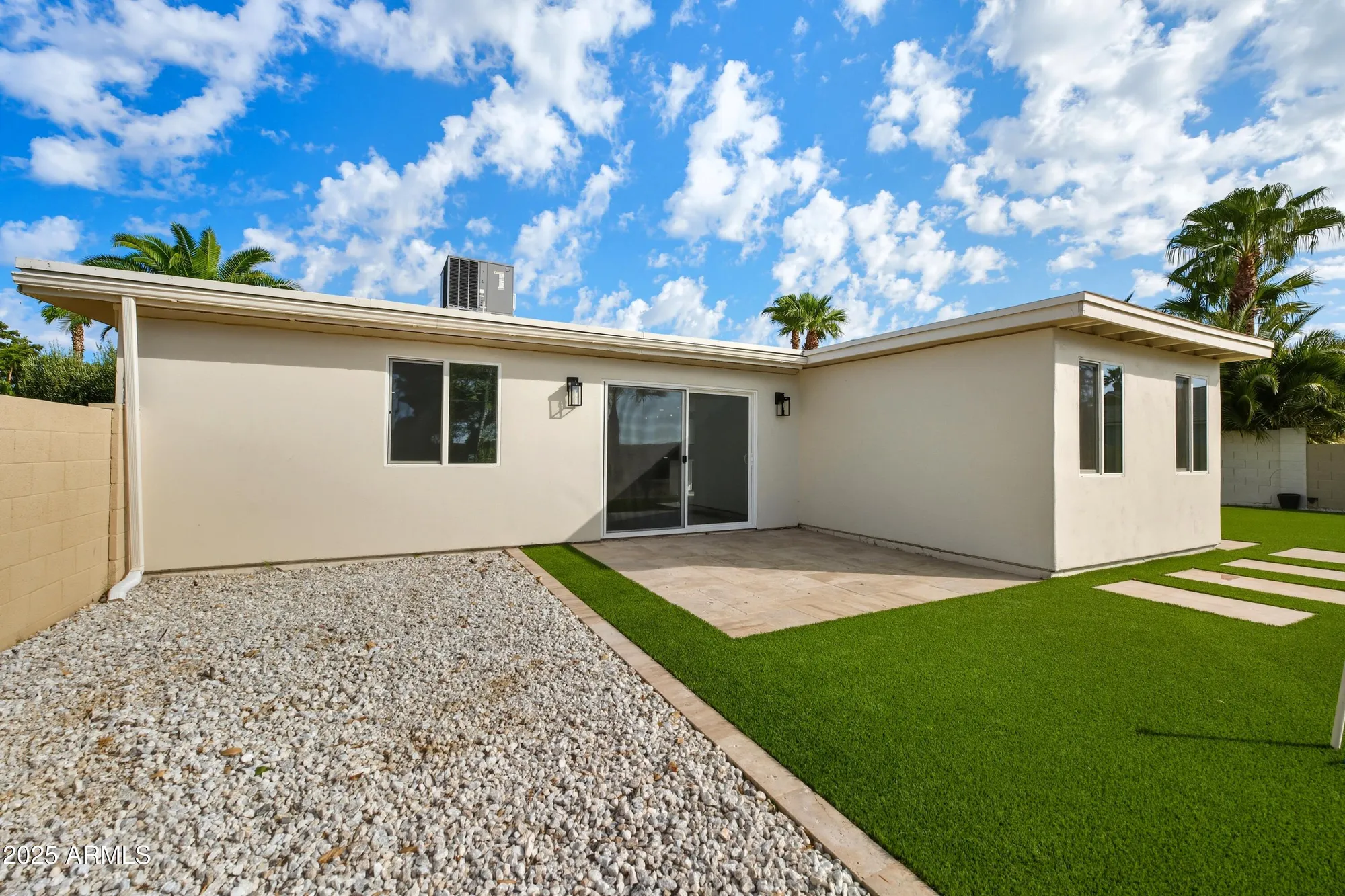 Property Slideshow image 29 of 37 | 26661 s howard dr, Sun Lakes, AZ, 85248