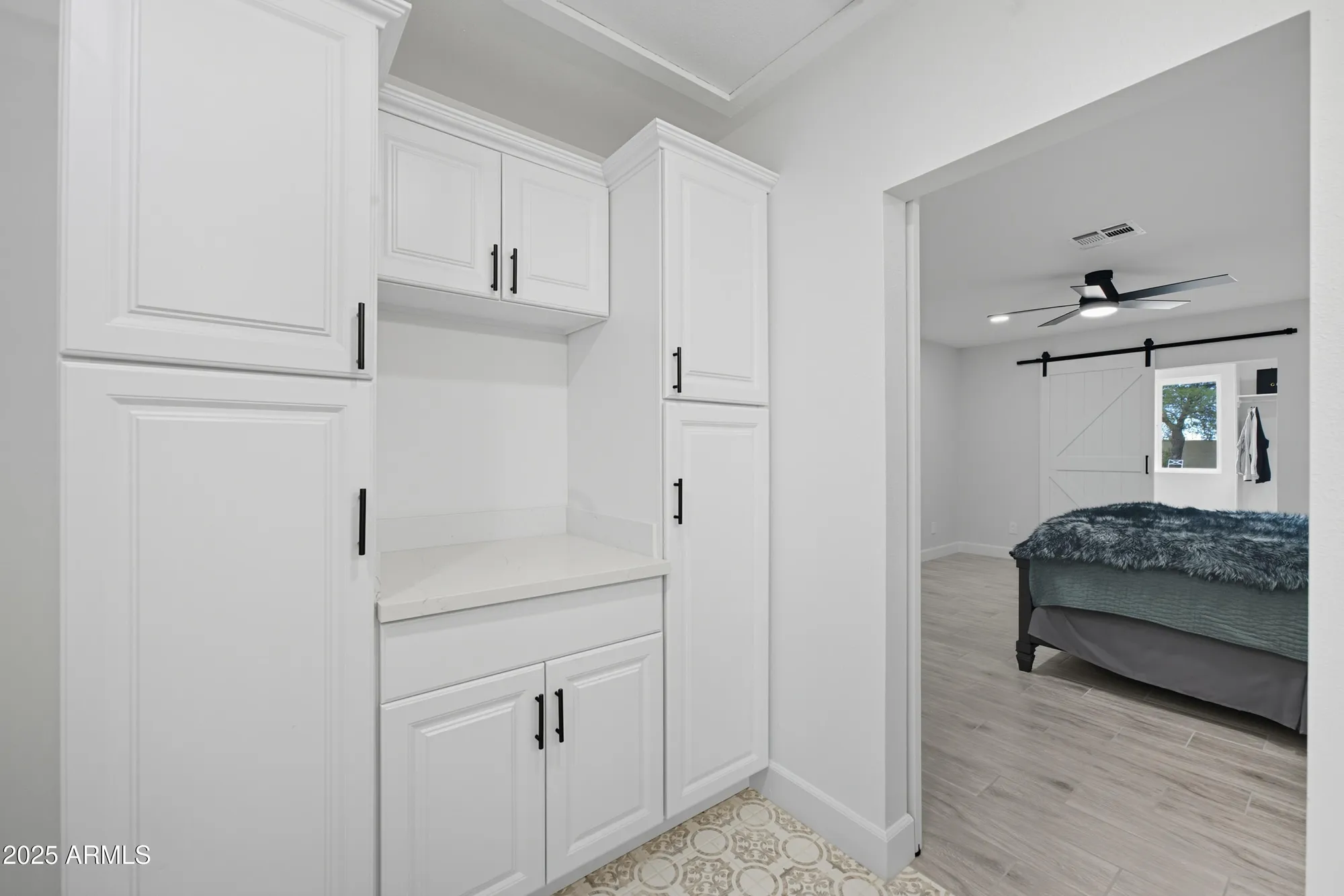 Property Slideshow image 25 of 37 | 26661 s howard dr, Sun Lakes, AZ, 85248