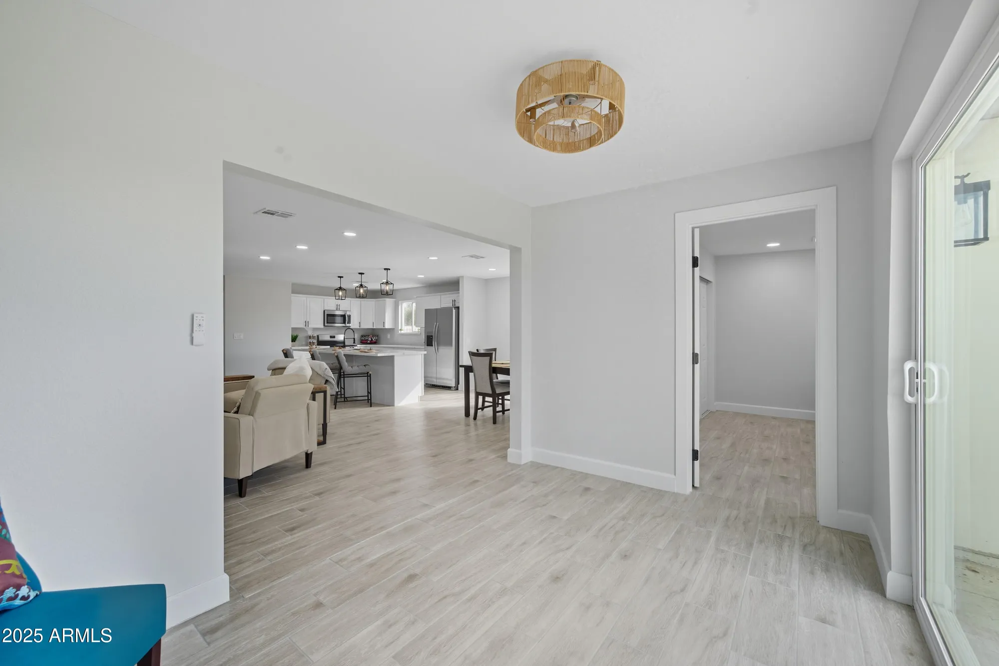 Property Slideshow image 16 of 37 | 26661 s howard dr, Sun Lakes, AZ, 85248