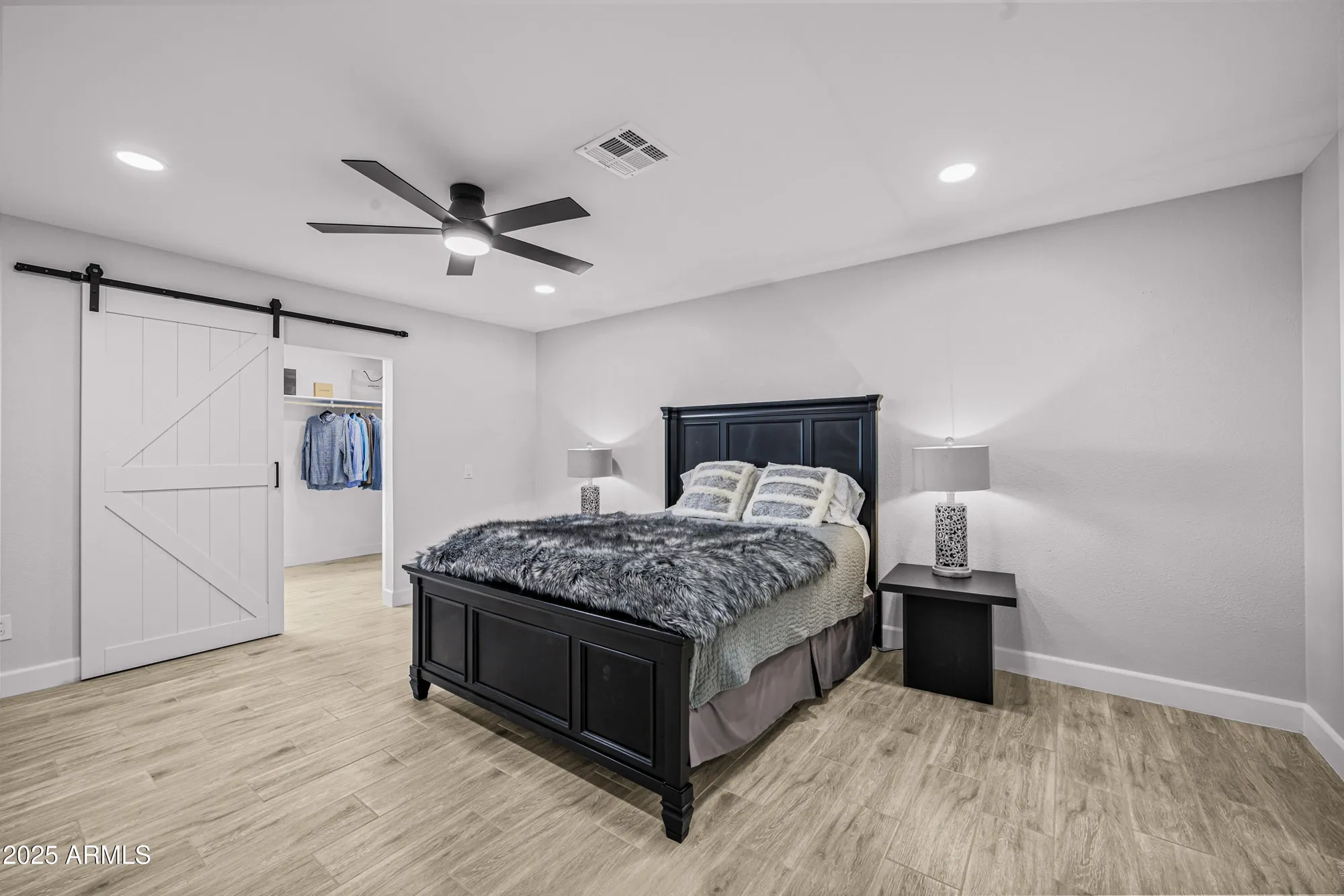 Property Slideshow image 21 of 37 | 26661 s howard dr, Sun Lakes, AZ, 85248