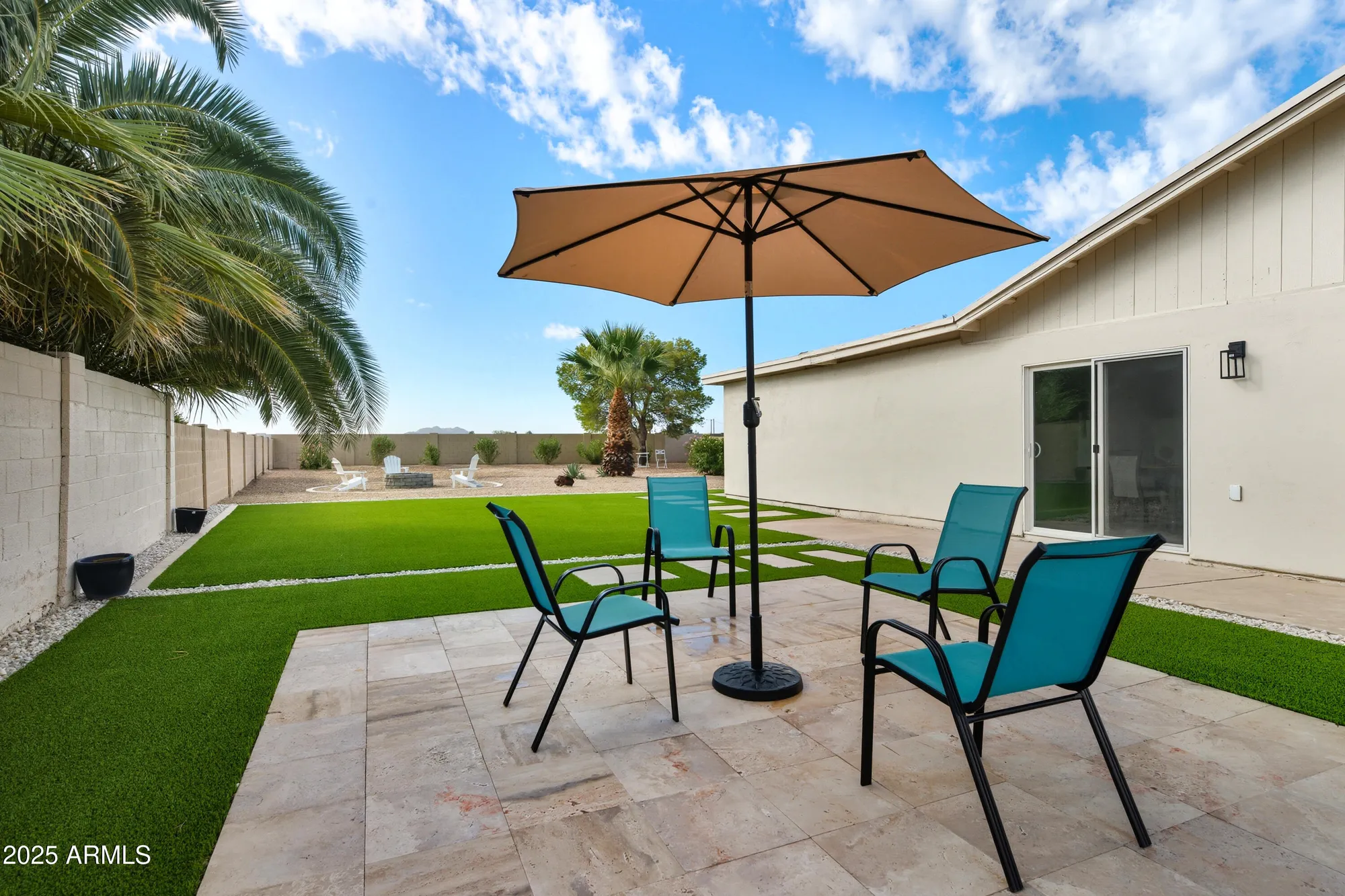 Property Slideshow image 26 of 37 | 26661 s howard dr, Sun Lakes, AZ, 85248