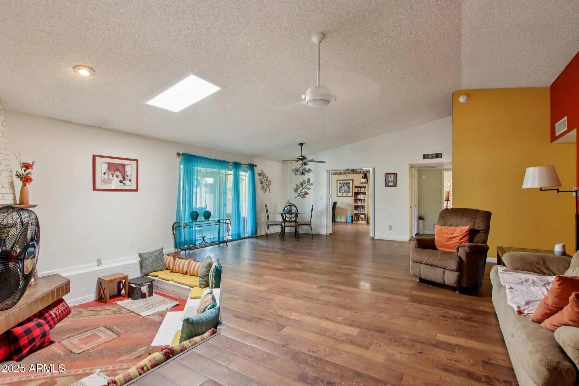 Property Slideshow image 2 of 22 | 8833 e player dr, Sun Lakes, AZ, 85248