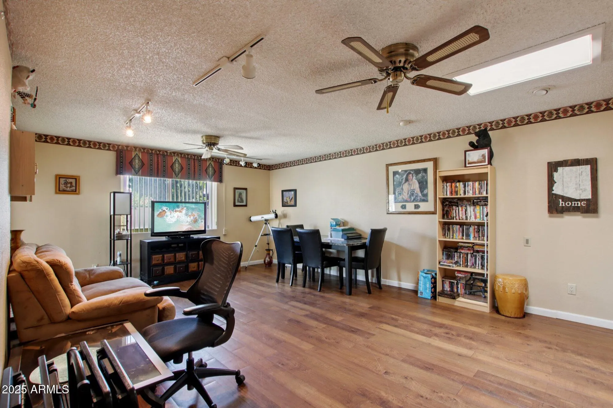 Property Slideshow image 4 of 22 | 8833 e player dr, Sun Lakes, AZ, 85248