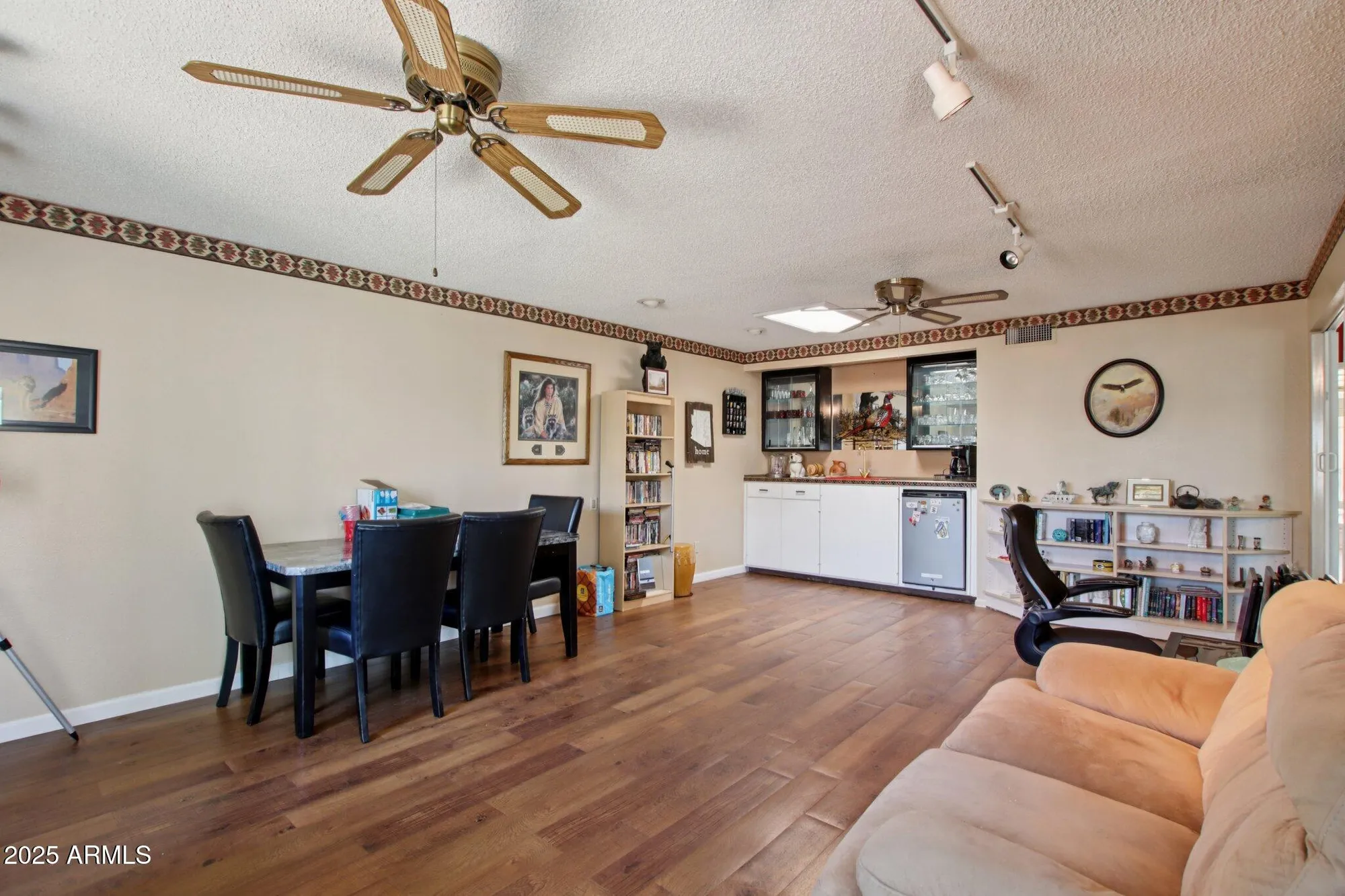 Property Slideshow image 5 of 22 | 8833 e player dr, Sun Lakes, AZ, 85248