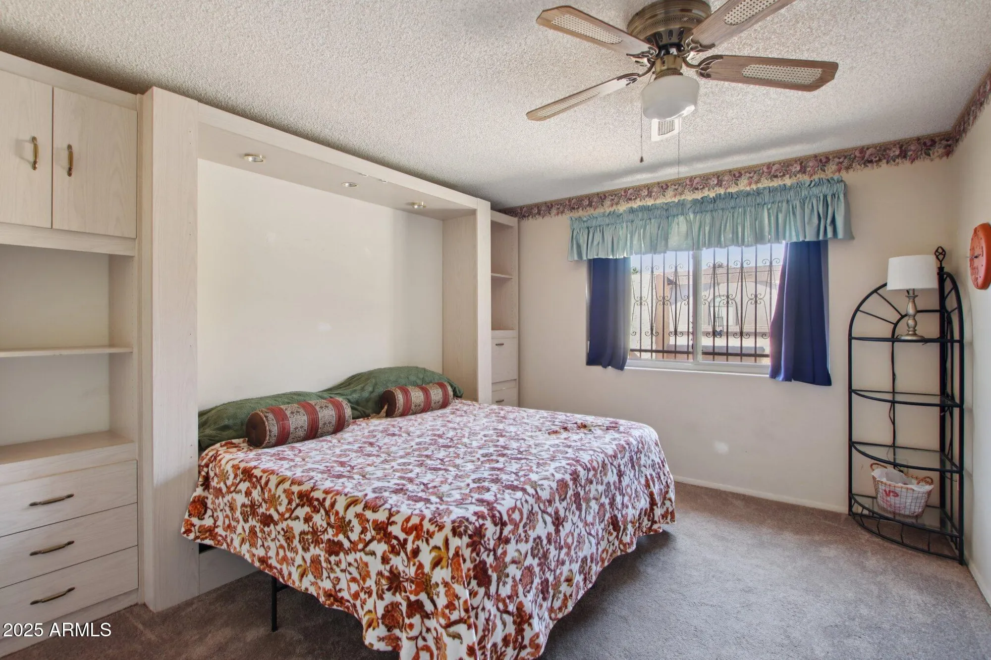 Property Slideshow image 11 of 22 | 8833 e player dr, Sun Lakes, AZ, 85248