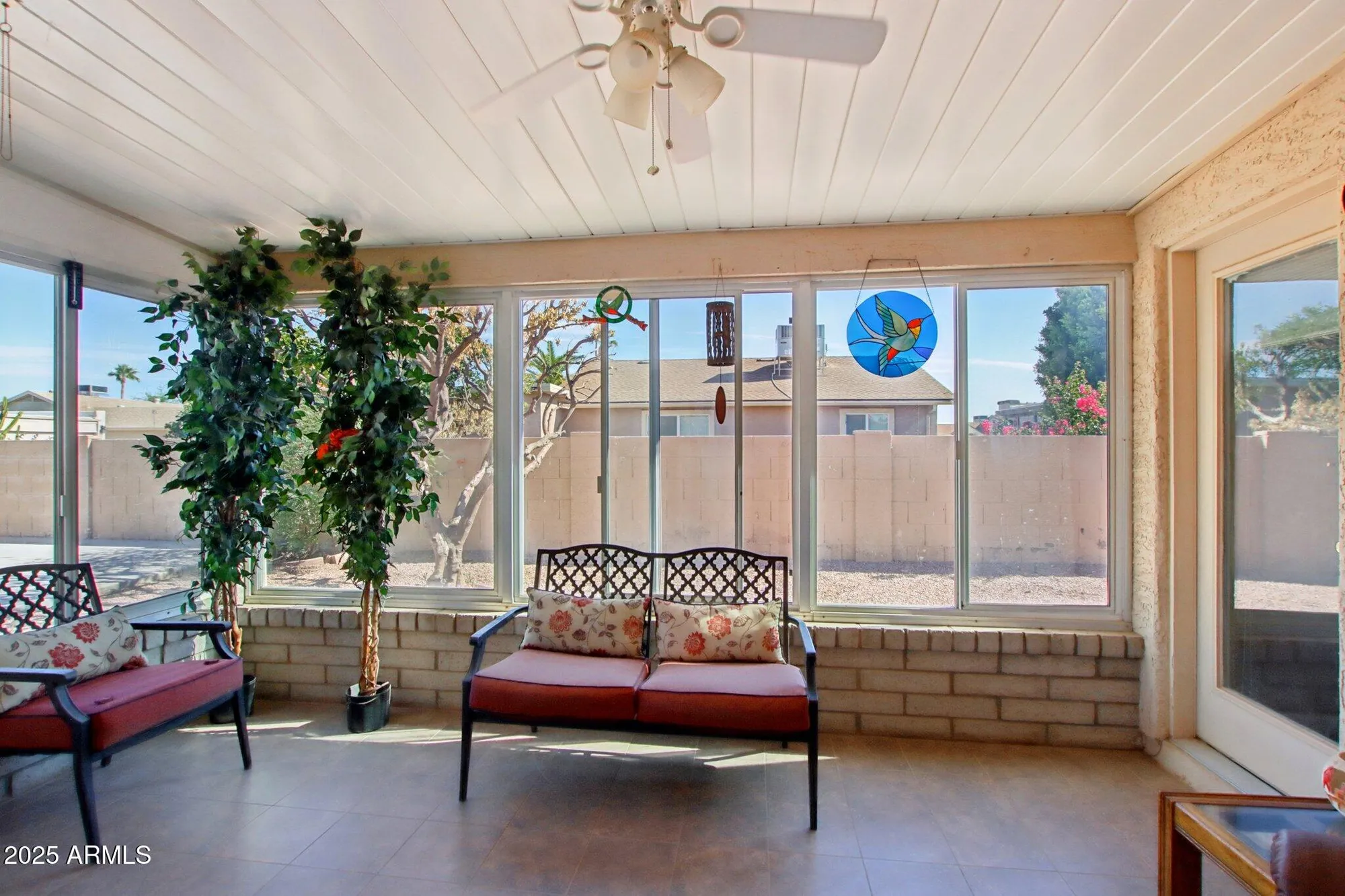 Property Slideshow image 13 of 22 | 8833 e player dr, Sun Lakes, AZ, 85248