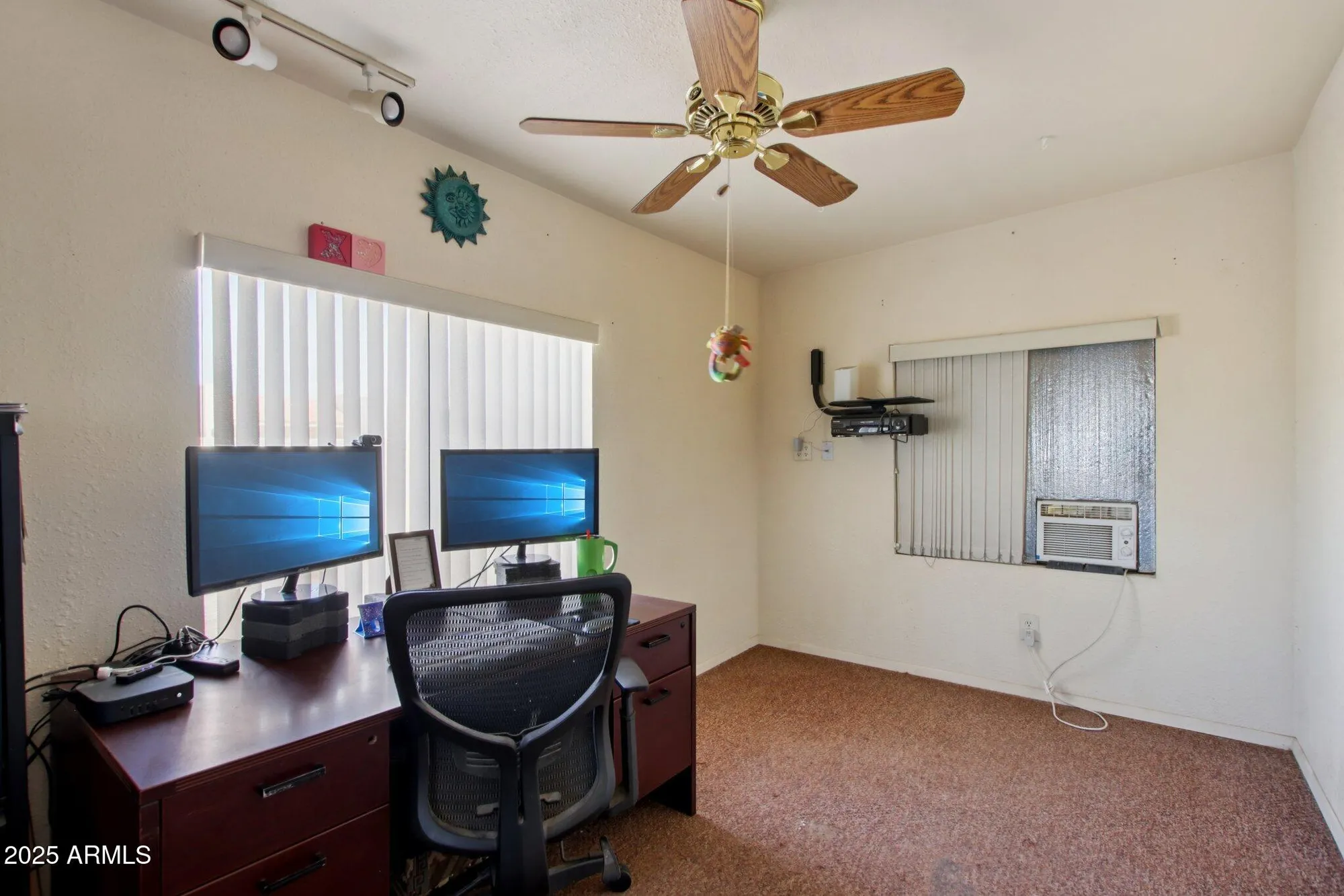 Property Slideshow image 14 of 22 | 8833 e player dr, Sun Lakes, AZ, 85248