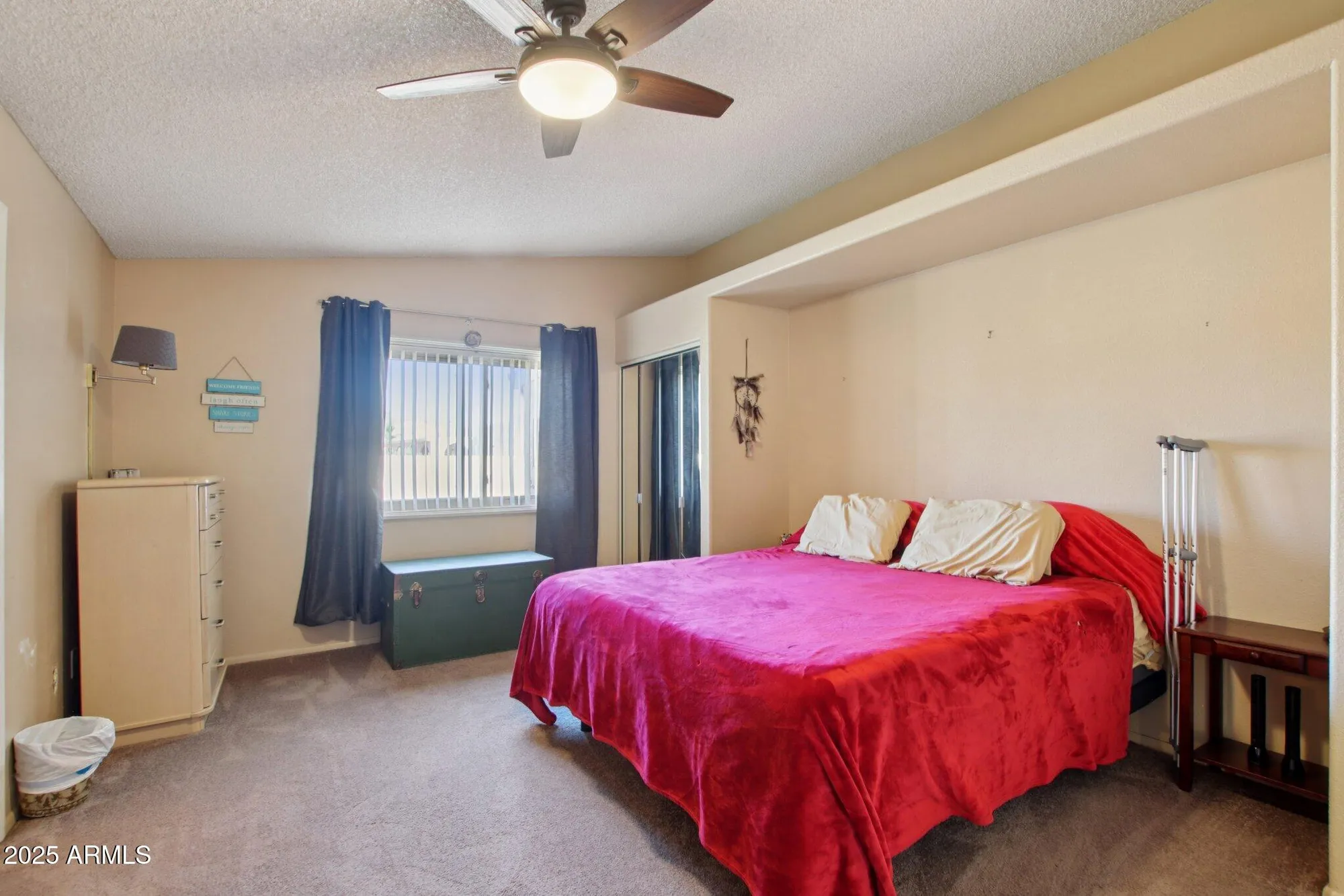 Property Slideshow image 8 of 22 | 8833 e player dr, Sun Lakes, AZ, 85248