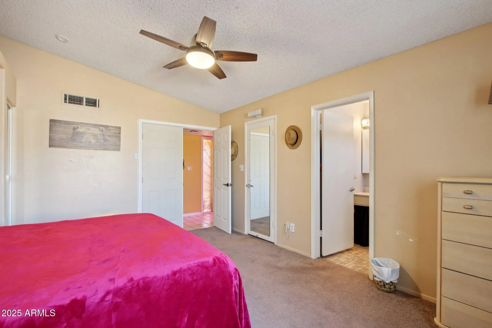 Property Slideshow image 9 of 22 | 8833 e player dr, Sun Lakes, AZ, 85248