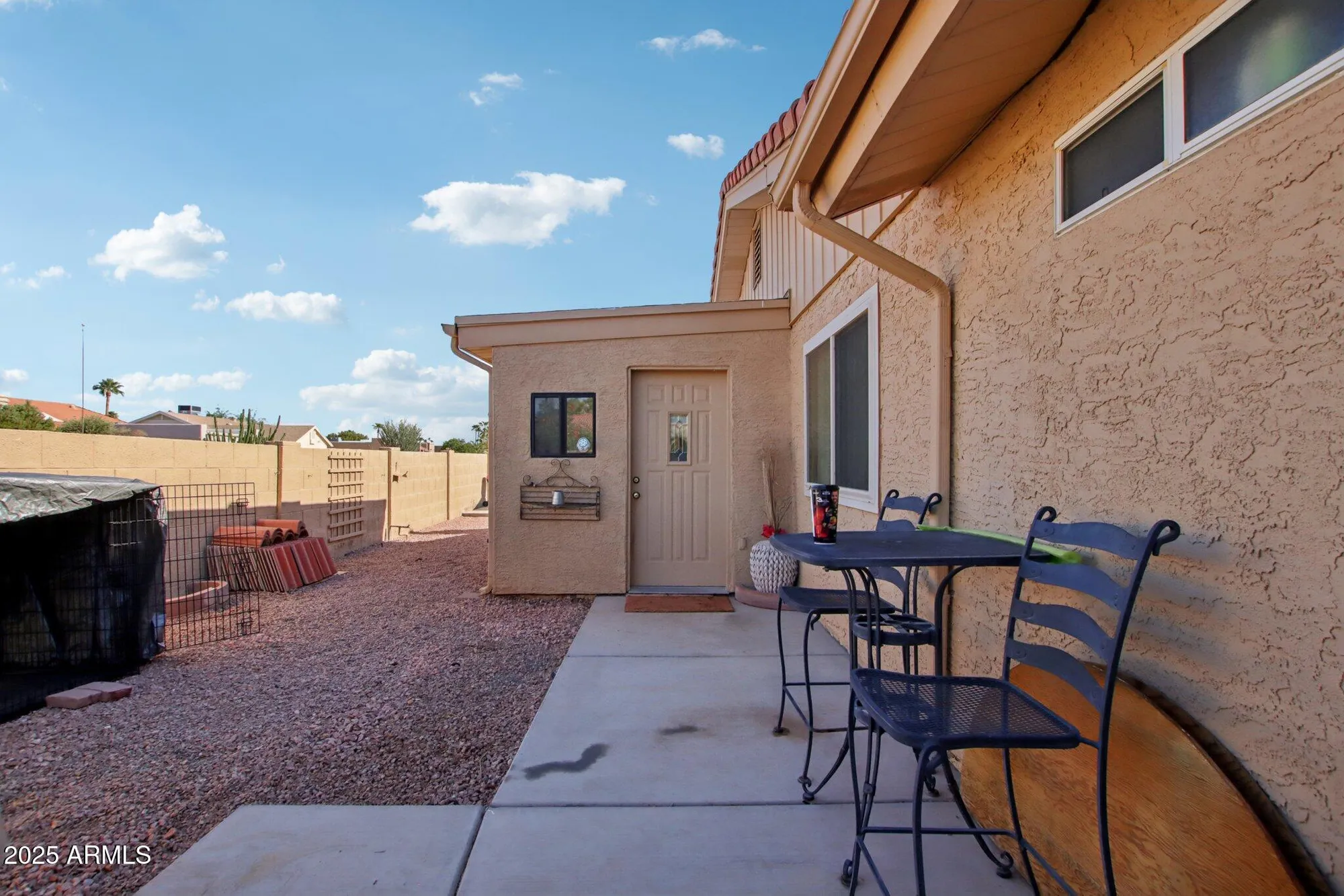 Property Slideshow image 18 of 22 | 8833 e player dr, Sun Lakes, AZ, 85248