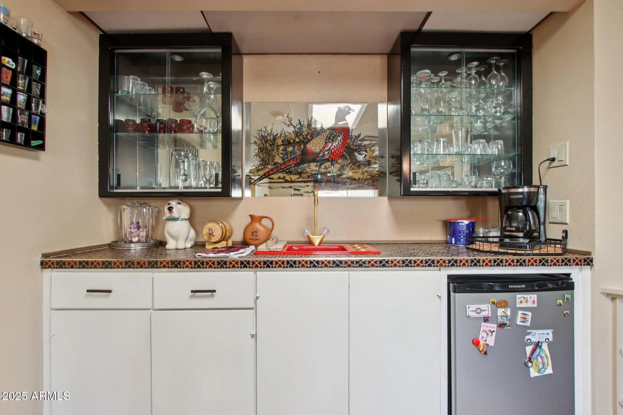 Property Slideshow image 6 of 22 | 8833 e player dr, Sun Lakes, AZ, 85248