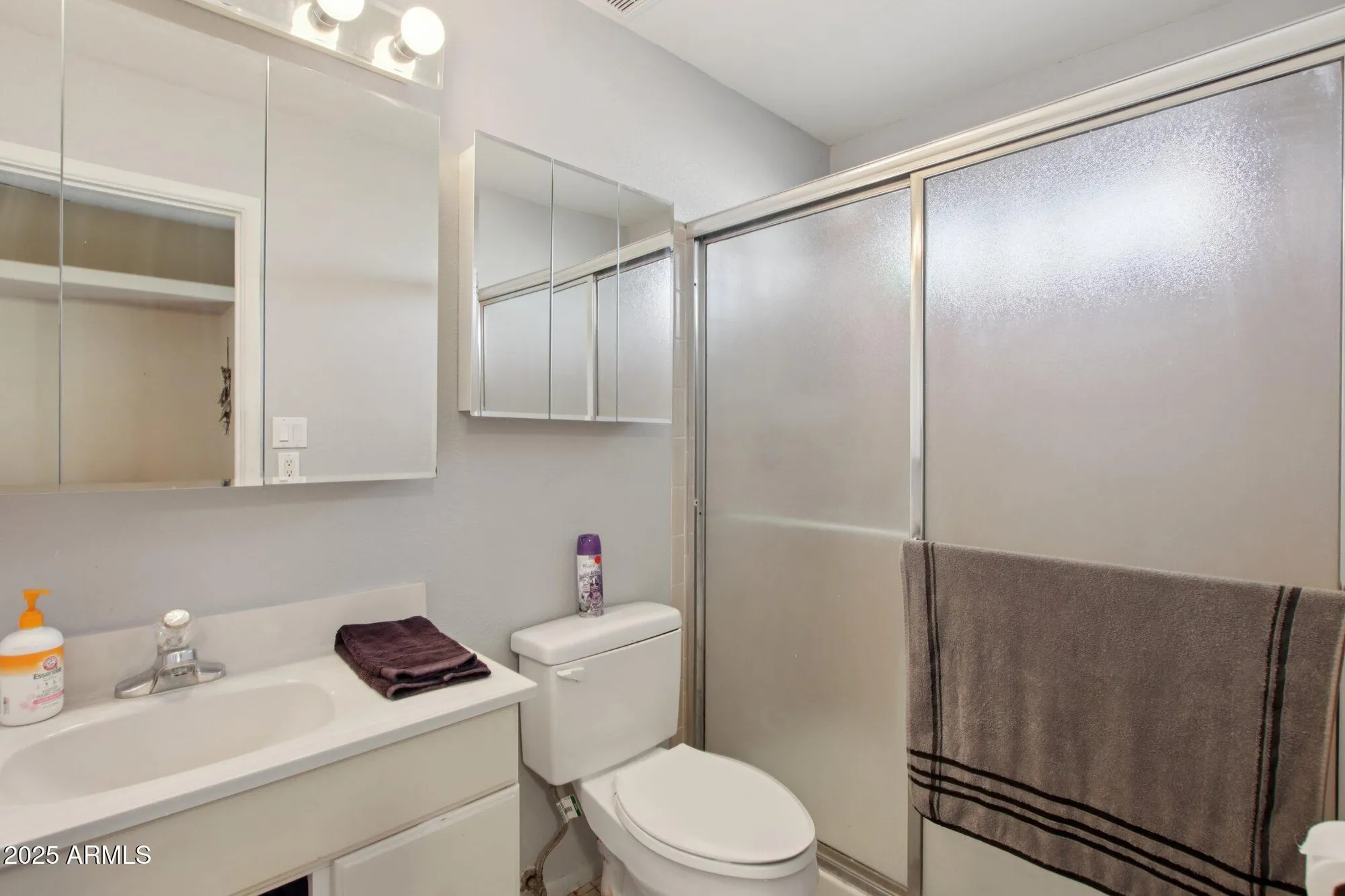 Property Slideshow image 10 of 22 | 8833 e player dr, Sun Lakes, AZ, 85248