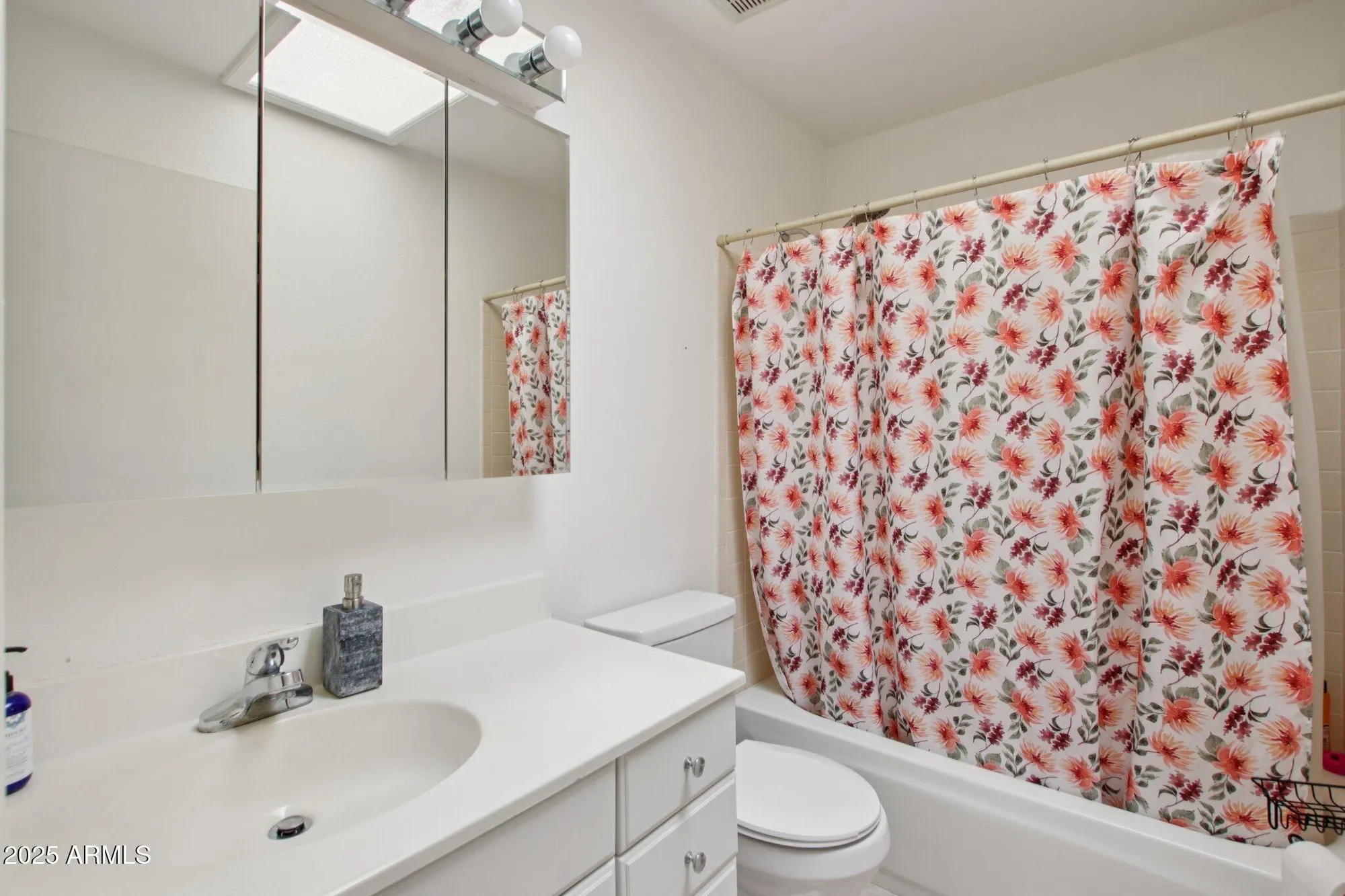 Property Slideshow image 12 of 22 | 8833 e player dr, Sun Lakes, AZ, 85248