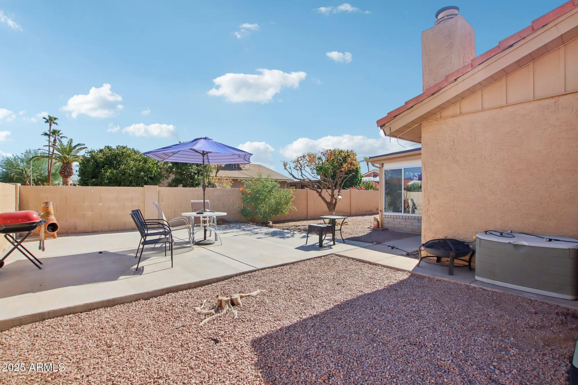 Property Slideshow image 15 of 22 | 8833 e player dr, Sun Lakes, AZ, 85248