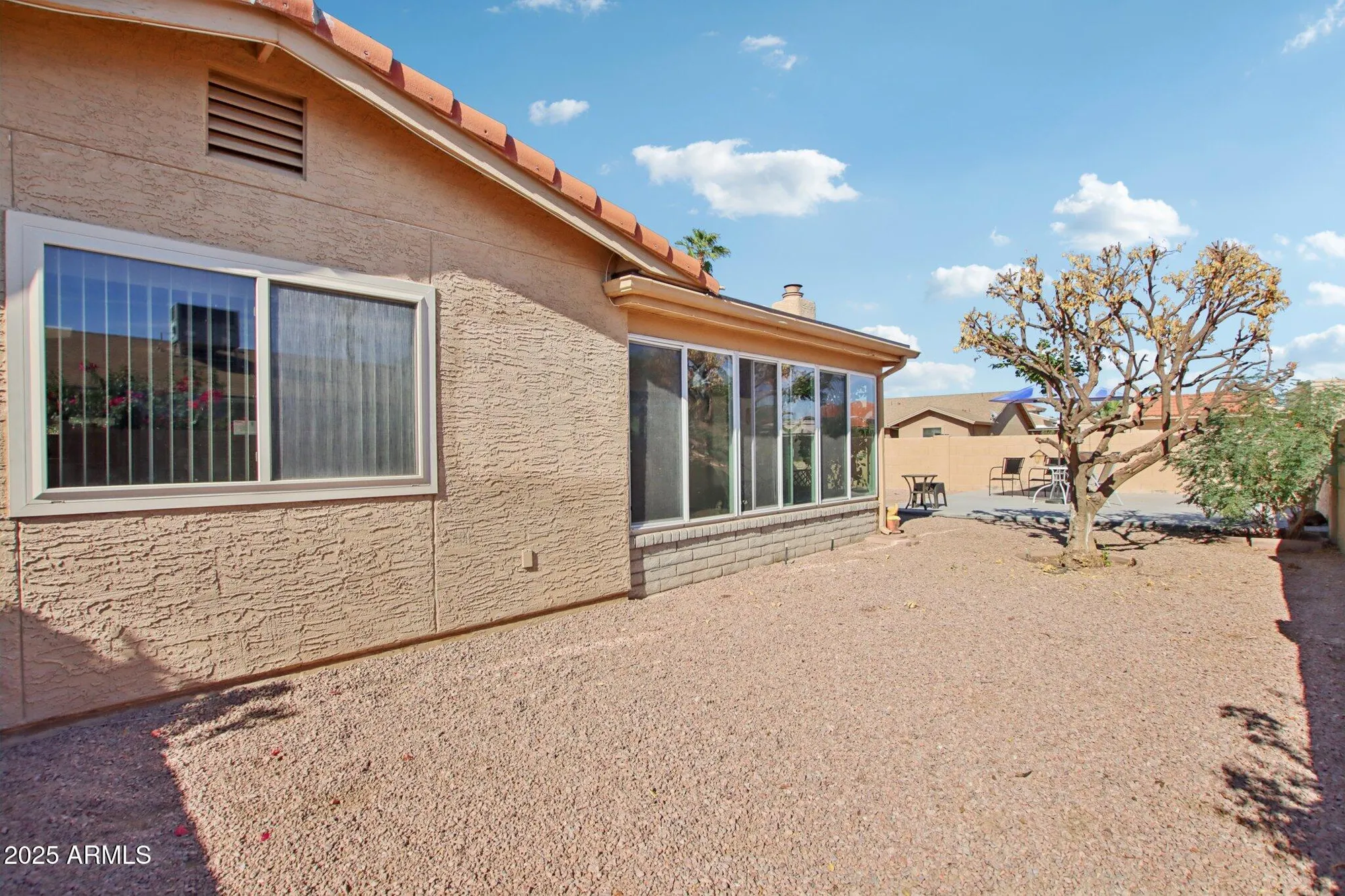 Property Slideshow image 17 of 22 | 8833 e player dr, Sun Lakes, AZ, 85248
