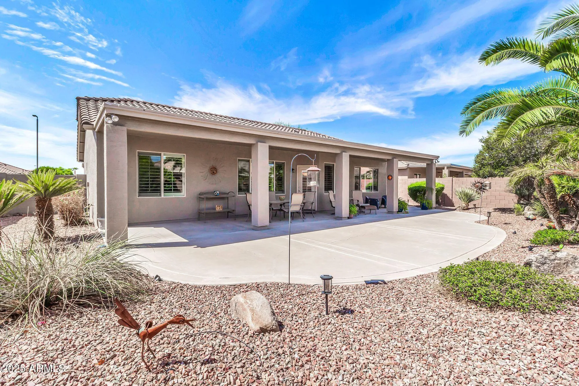 Property Slideshow image 26 of 30 | 3624 e county down dr, Chandler, AZ, 85249