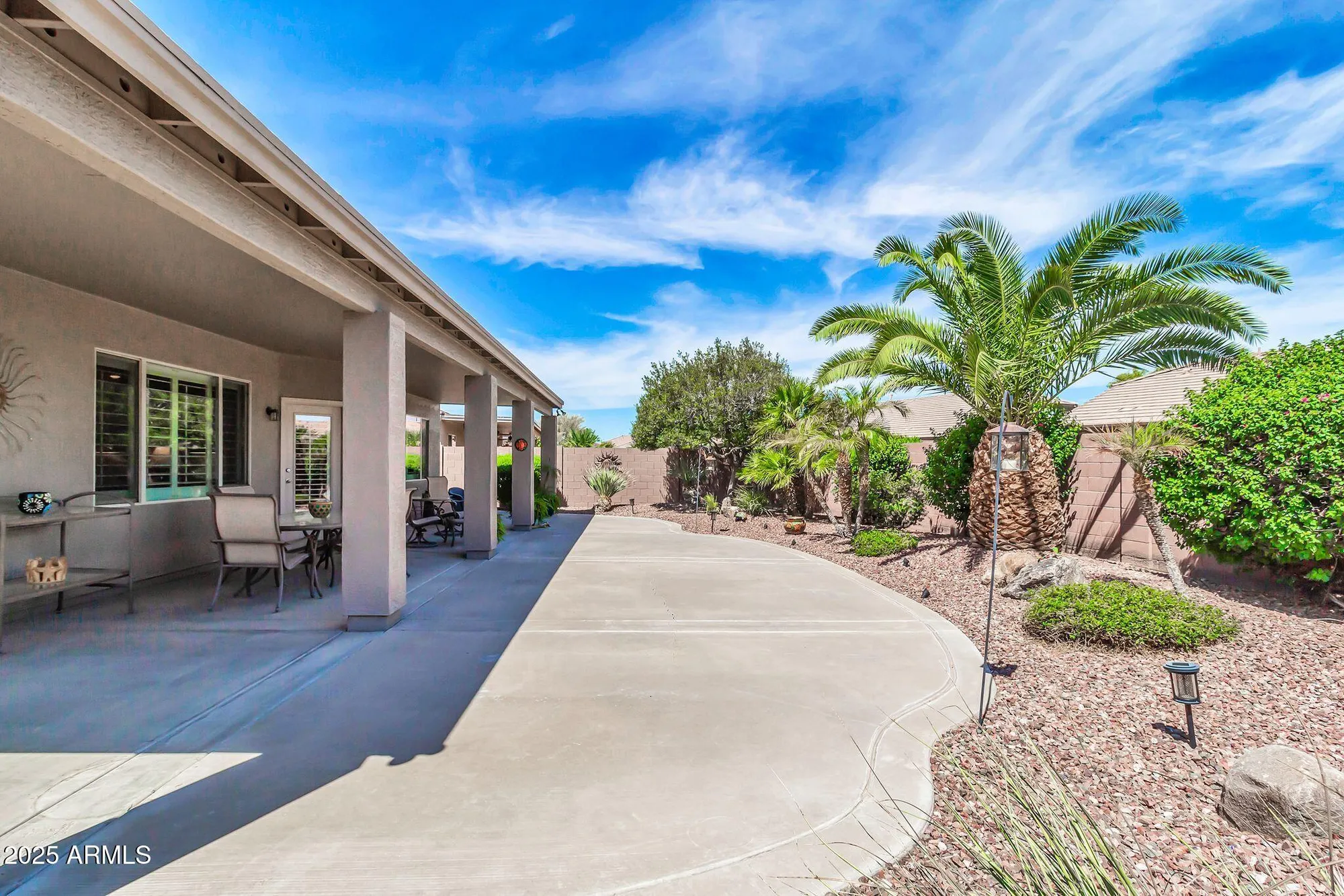 Property Slideshow image 22 of 30 | 3624 e county down dr, Chandler, AZ, 85249