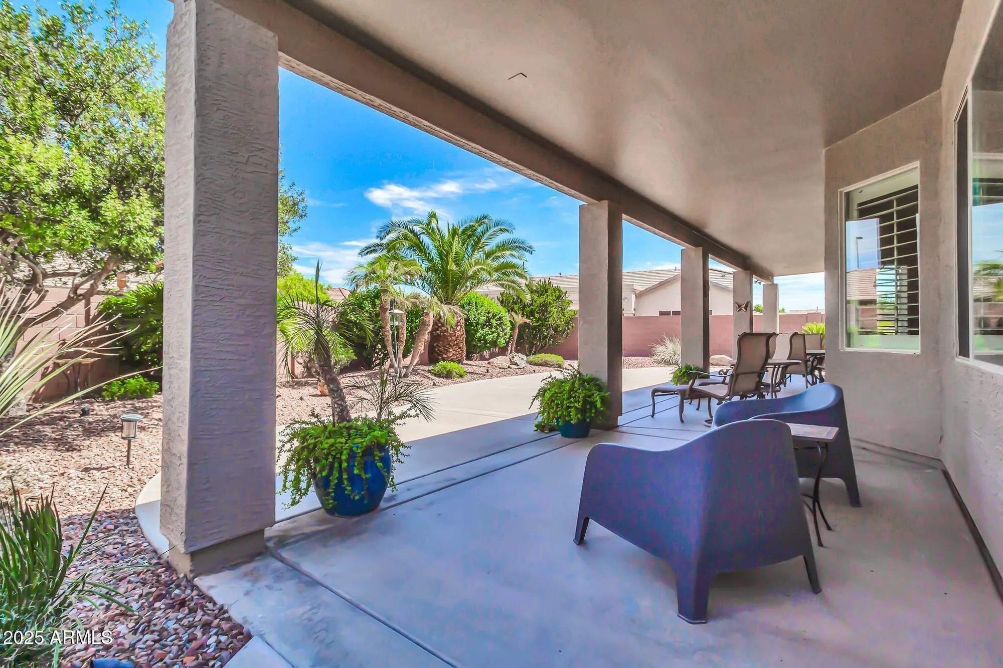 Property Slideshow image 24 of 30 | 3624 e county down dr, Chandler, AZ, 85249