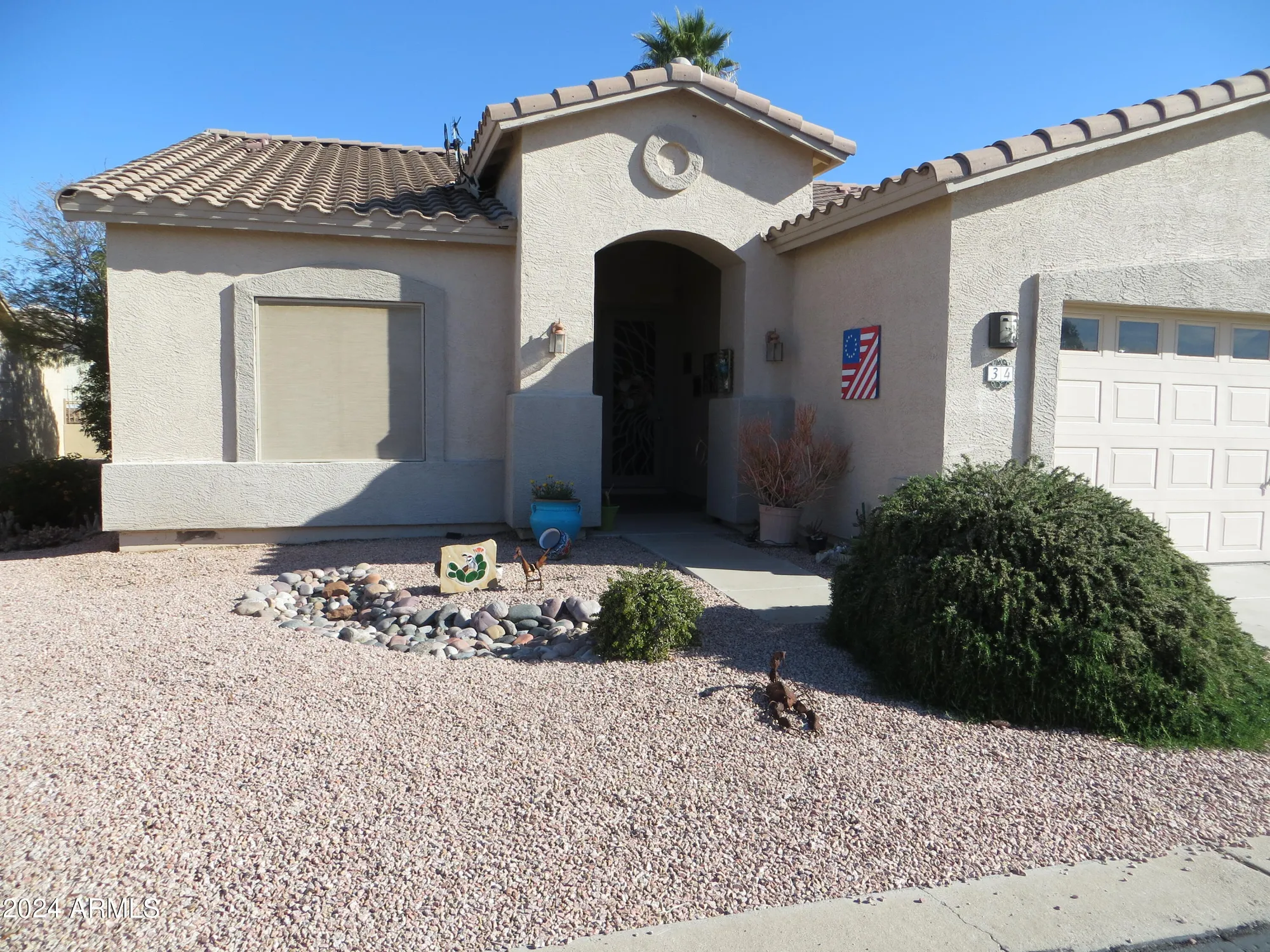Property Slideshow image 2 of 59 | 2101 s meridian rd 34, Apache Junction, AZ, 85120