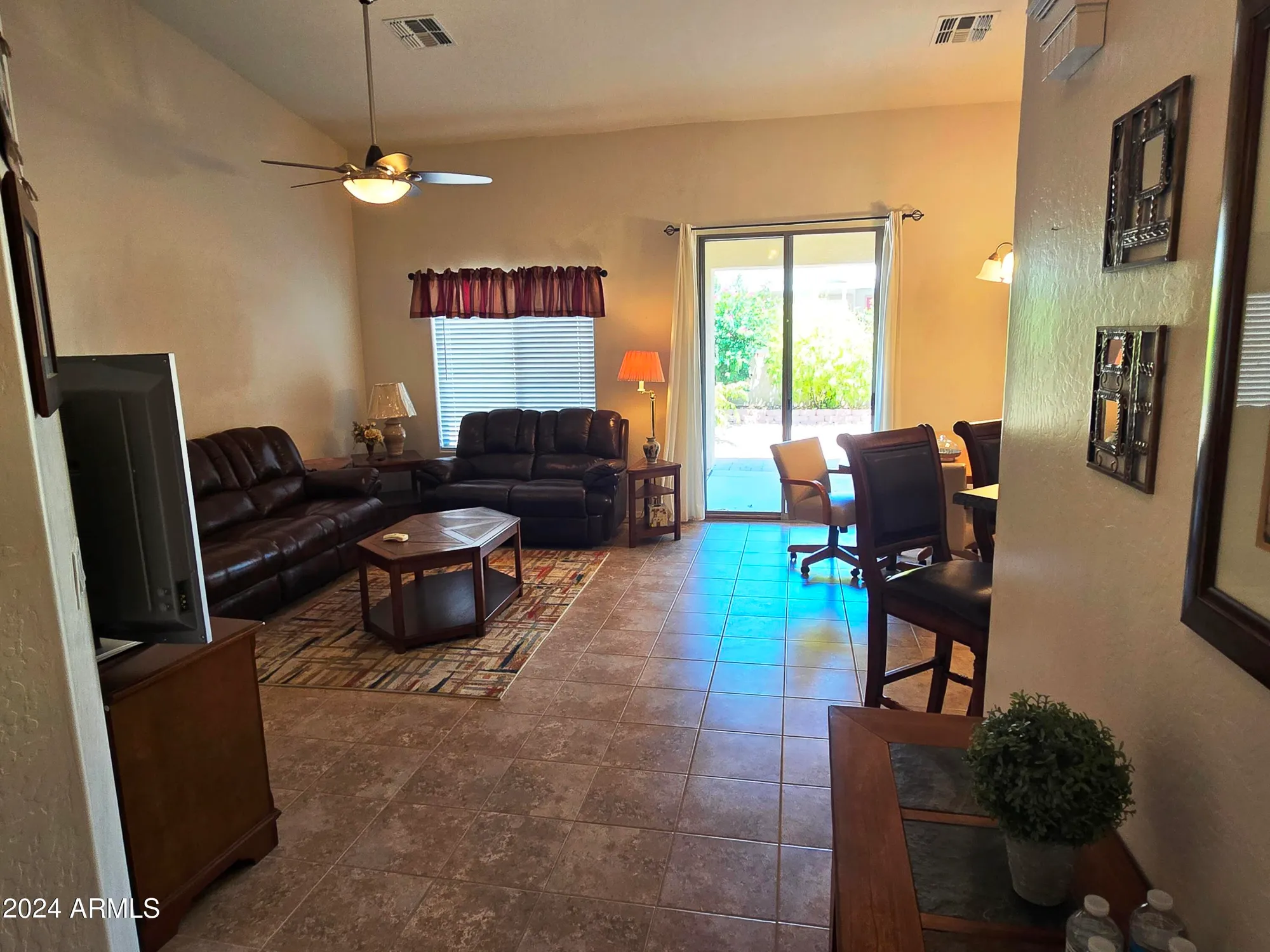 Property Slideshow image 4 of 59 | 2101 s meridian rd 34, Apache Junction, AZ, 85120