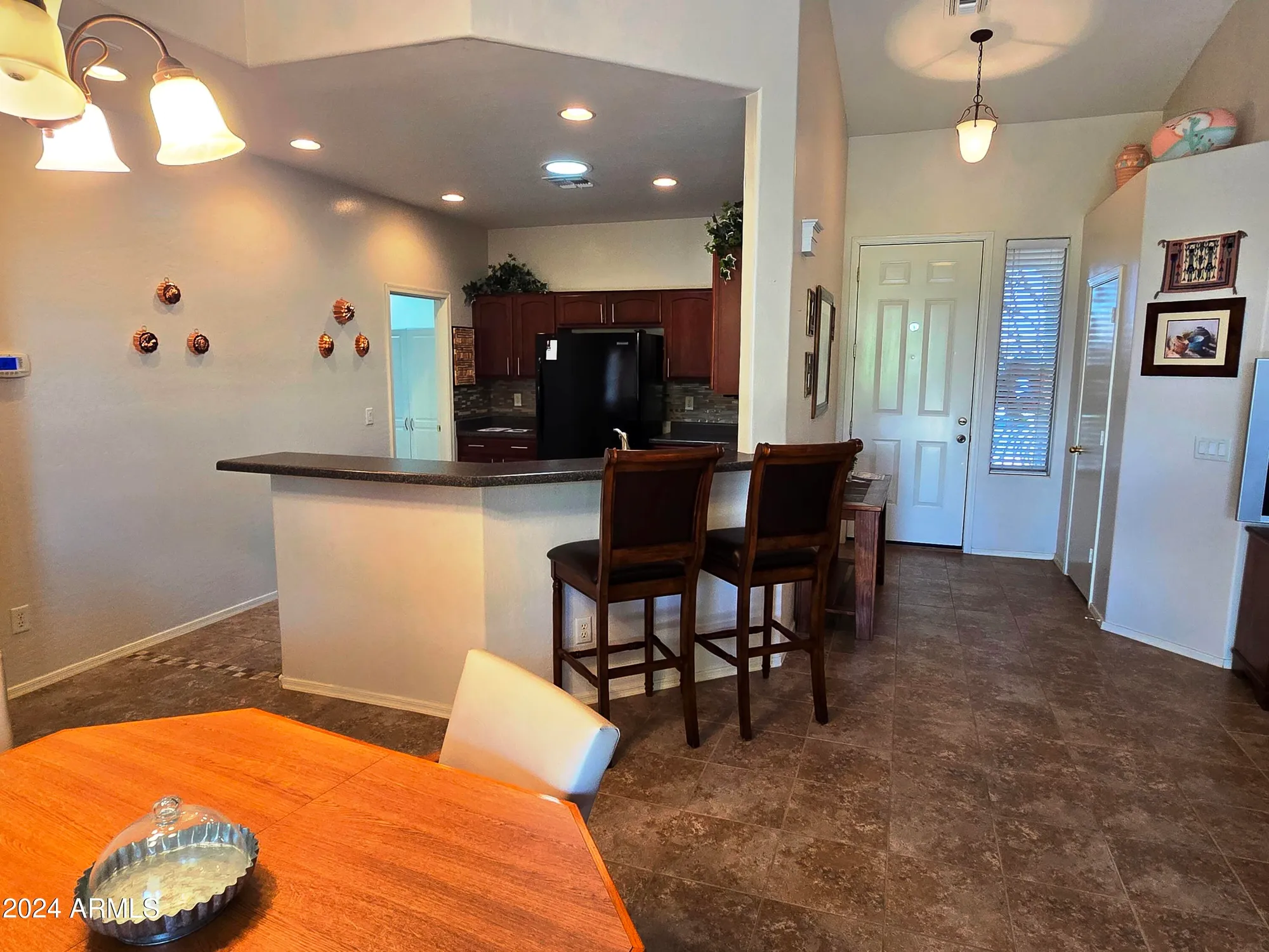 Property Slideshow image 5 of 59 | 2101 s meridian rd 34, Apache Junction, AZ, 85120