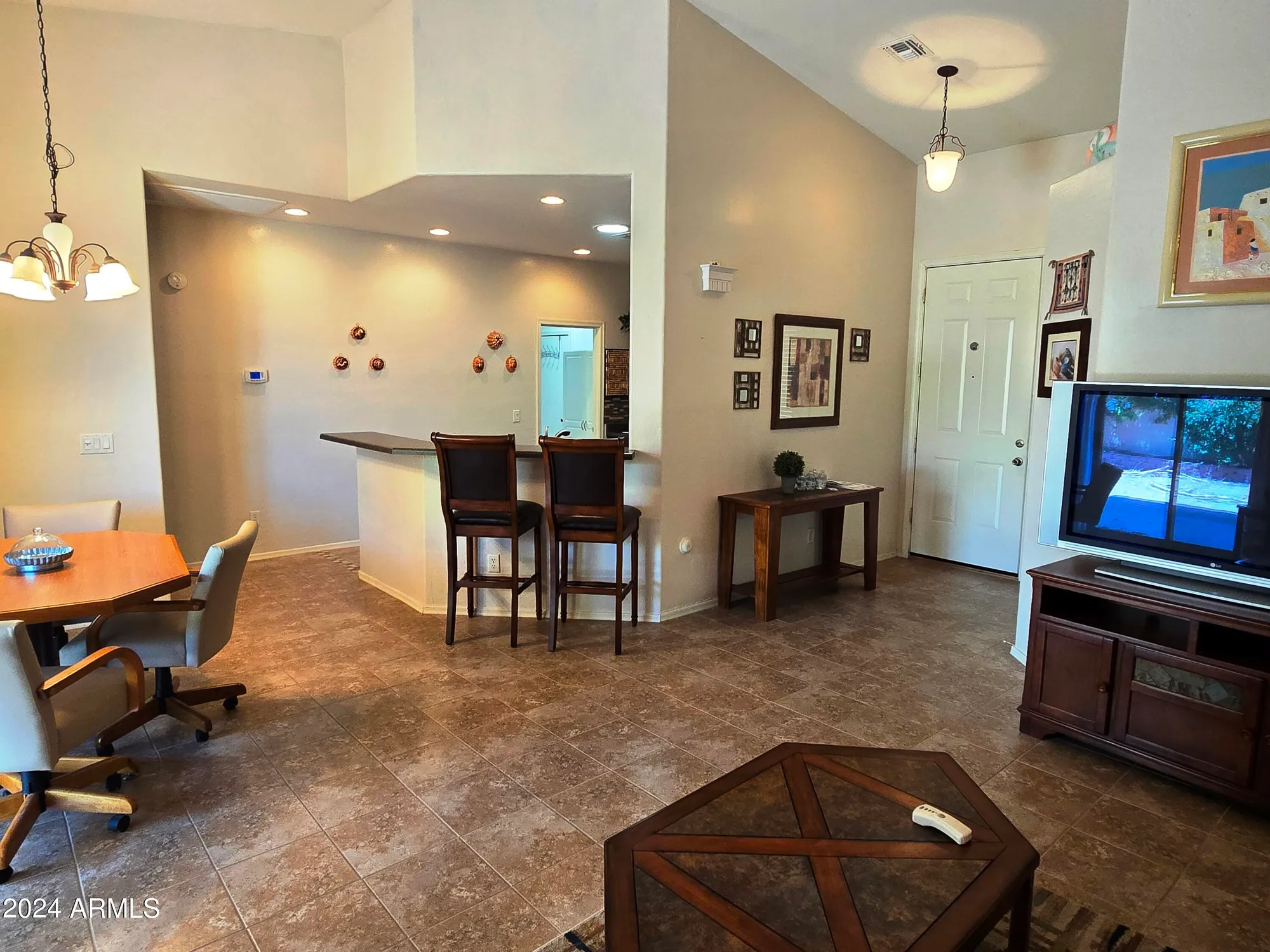 Property Slideshow image 6 of 59 | 2101 s meridian rd 34, Apache Junction, AZ, 85120