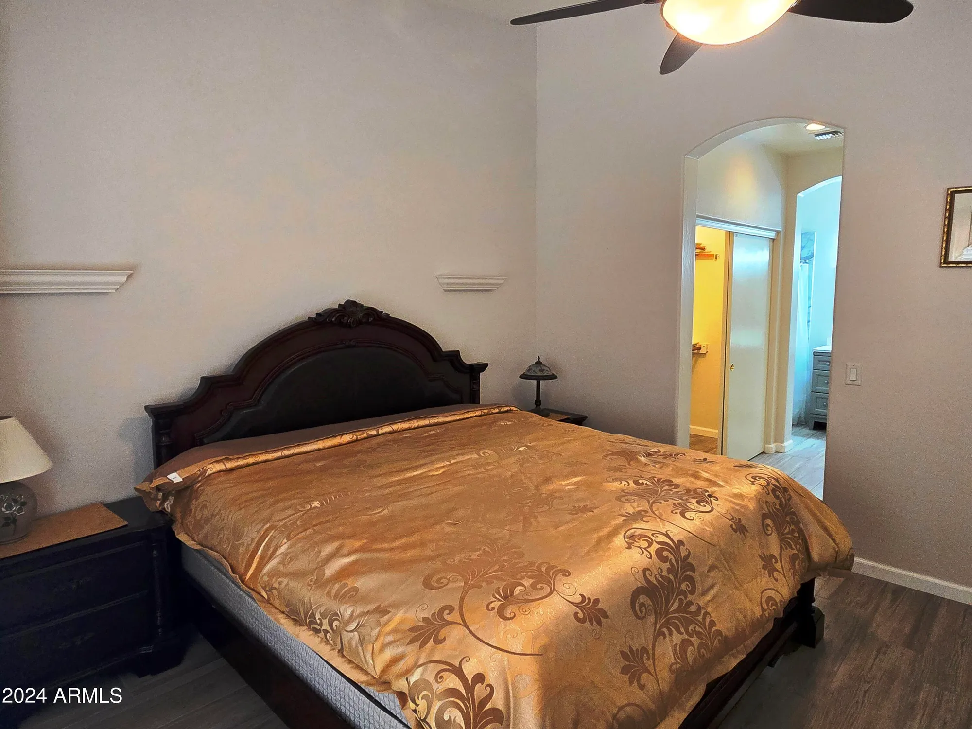 Property Slideshow image 11 of 59 | 2101 s meridian rd 34, Apache Junction, AZ, 85120