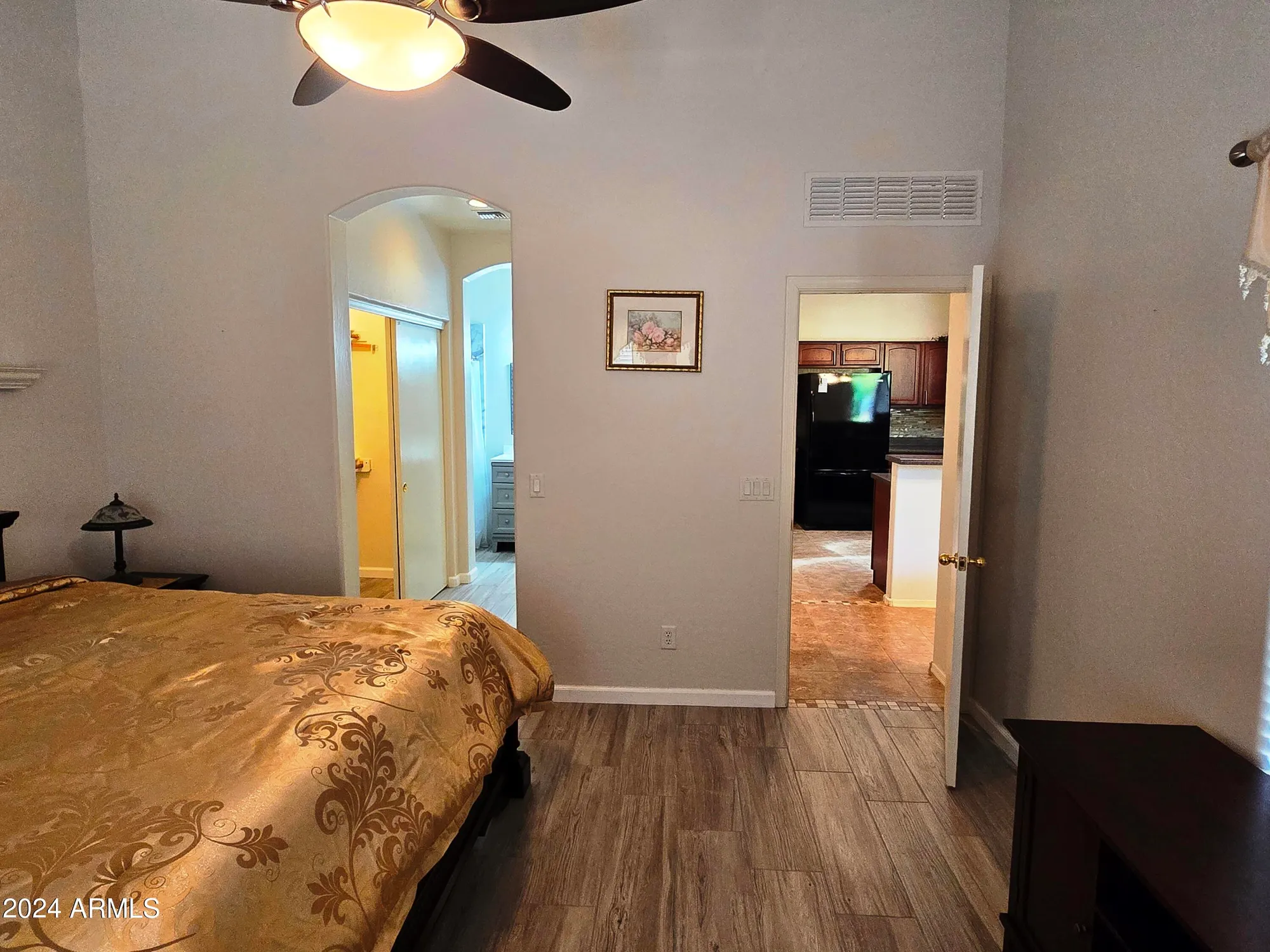 Property Slideshow image 13 of 59 | 2101 s meridian rd 34, Apache Junction, AZ, 85120