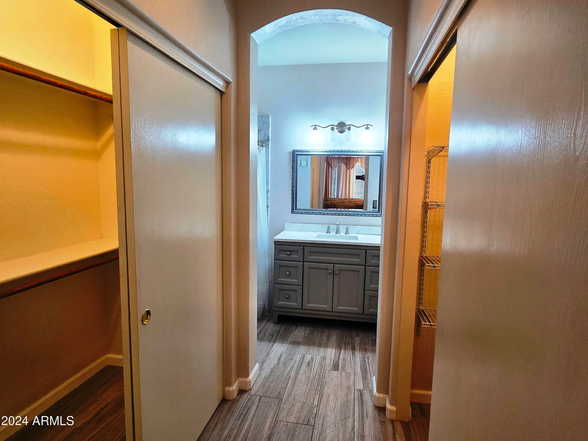 Property Slideshow image 16 of 59 | 2101 s meridian rd 34, Apache Junction, AZ, 85120