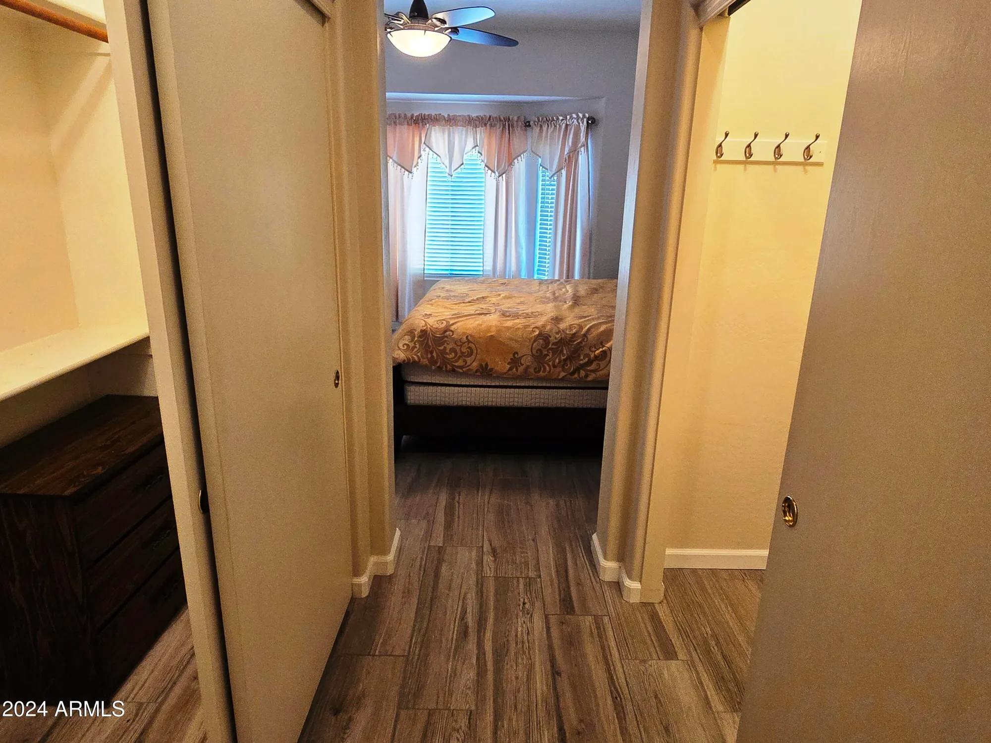 Property Slideshow image 18 of 59 | 2101 s meridian rd 34, Apache Junction, AZ, 85120