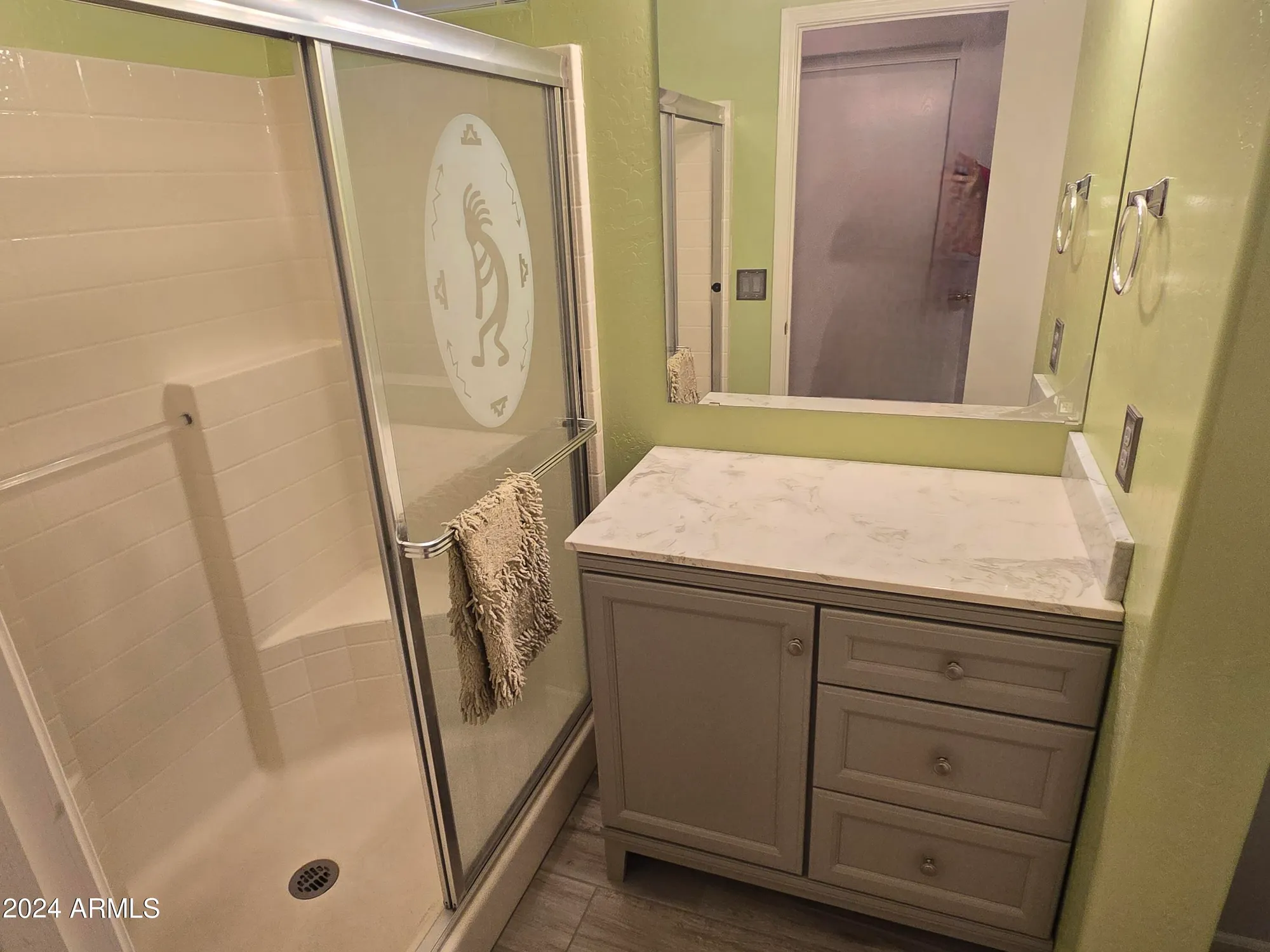 Property Slideshow image 20 of 59 | 2101 s meridian rd 34, Apache Junction, AZ, 85120