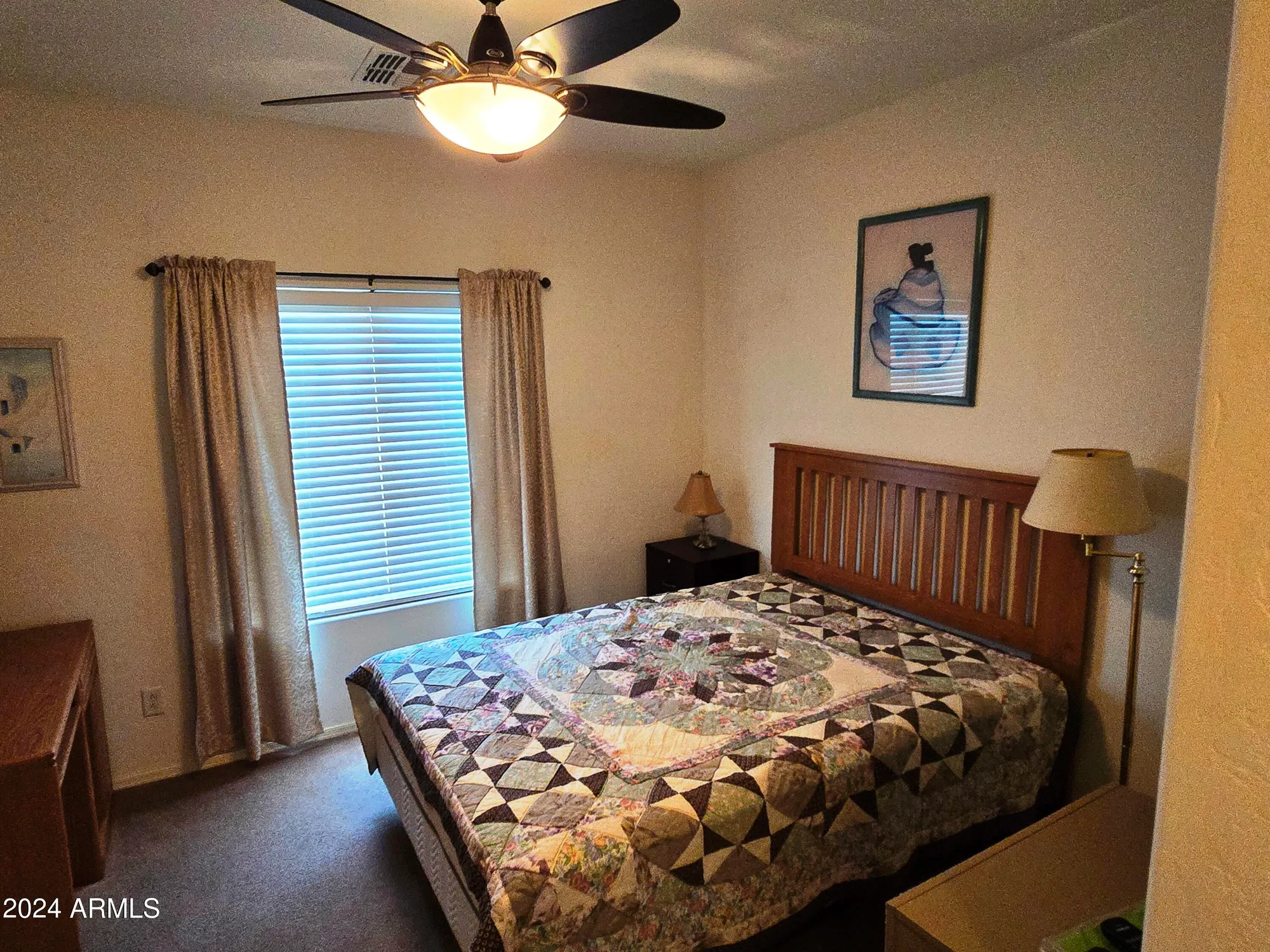 Property Slideshow image 23 of 59 | 2101 s meridian rd 34, Apache Junction, AZ, 85120