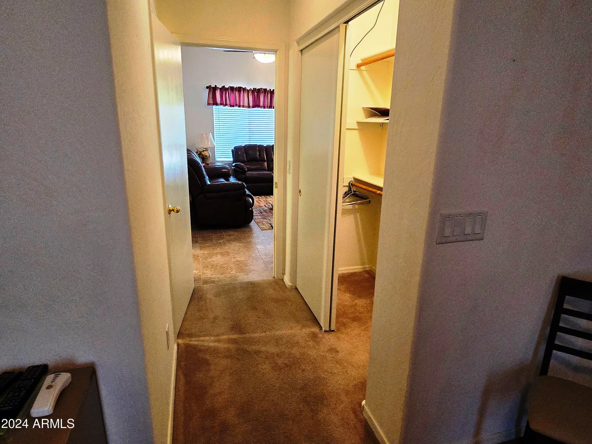 Property Slideshow image 24 of 59 | 2101 s meridian rd 34, Apache Junction, AZ, 85120