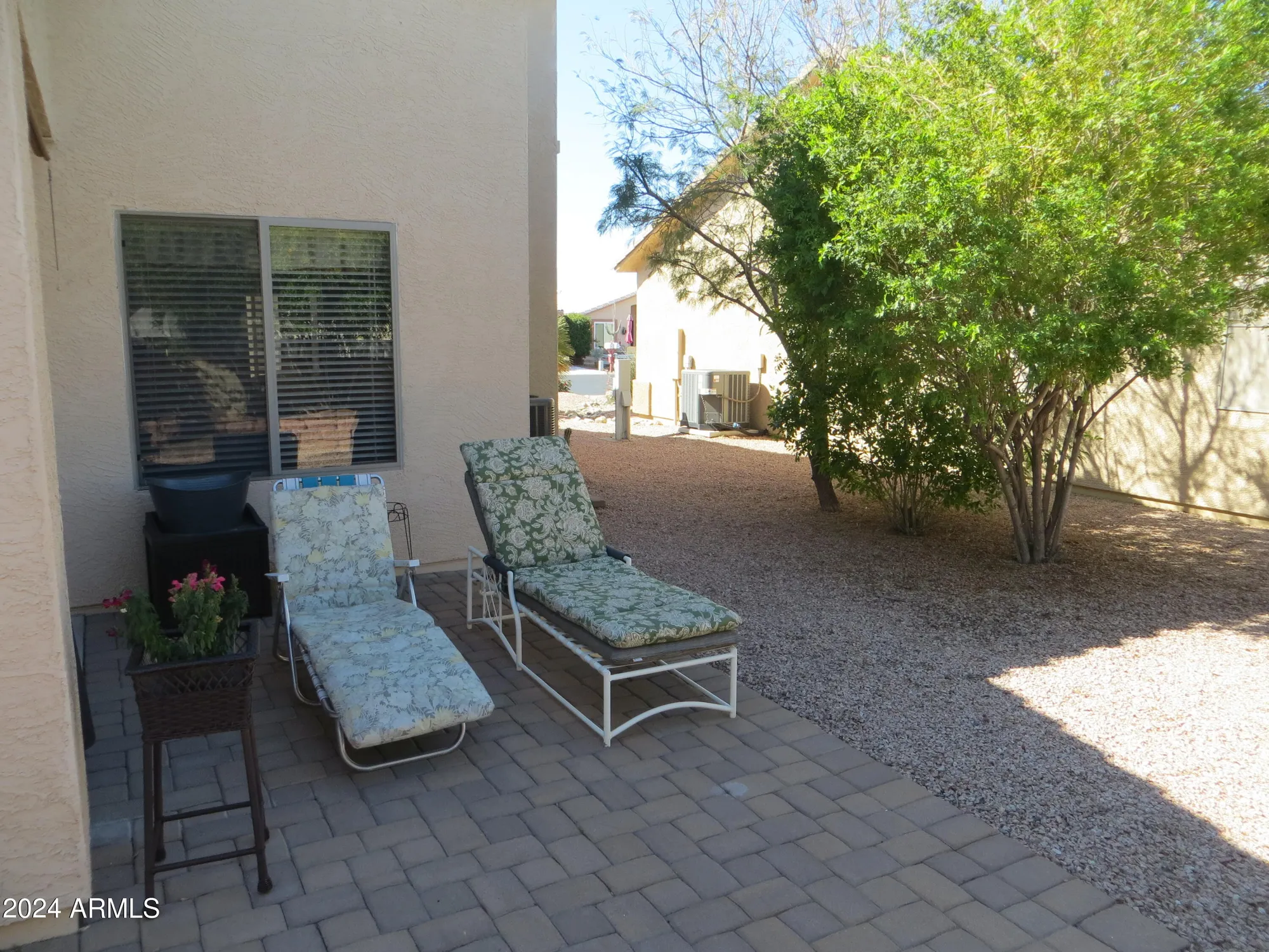 Property Slideshow image 25 of 59 | 2101 s meridian rd 34, Apache Junction, AZ, 85120