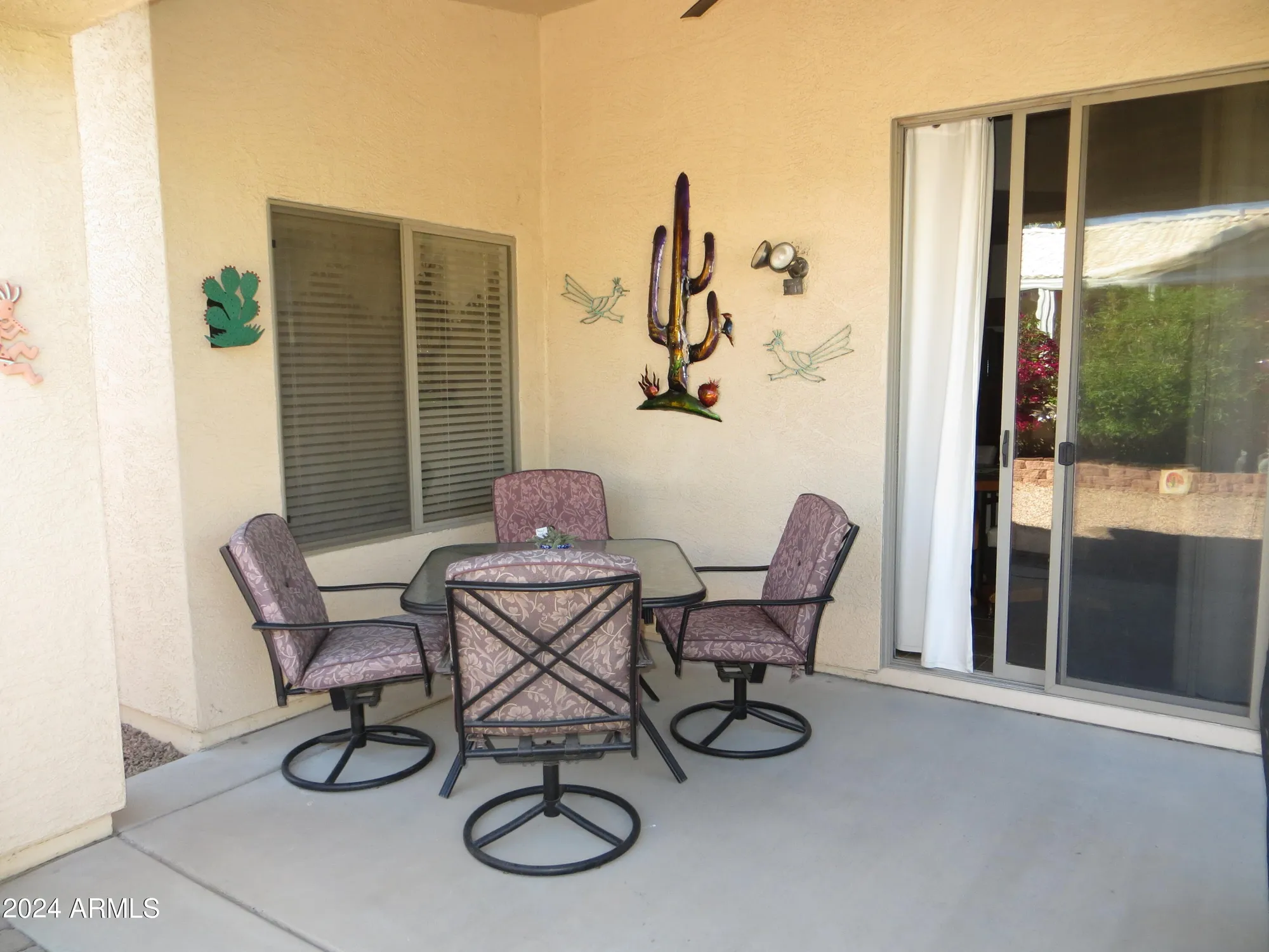 Property Slideshow image 26 of 59 | 2101 s meridian rd 34, Apache Junction, AZ, 85120