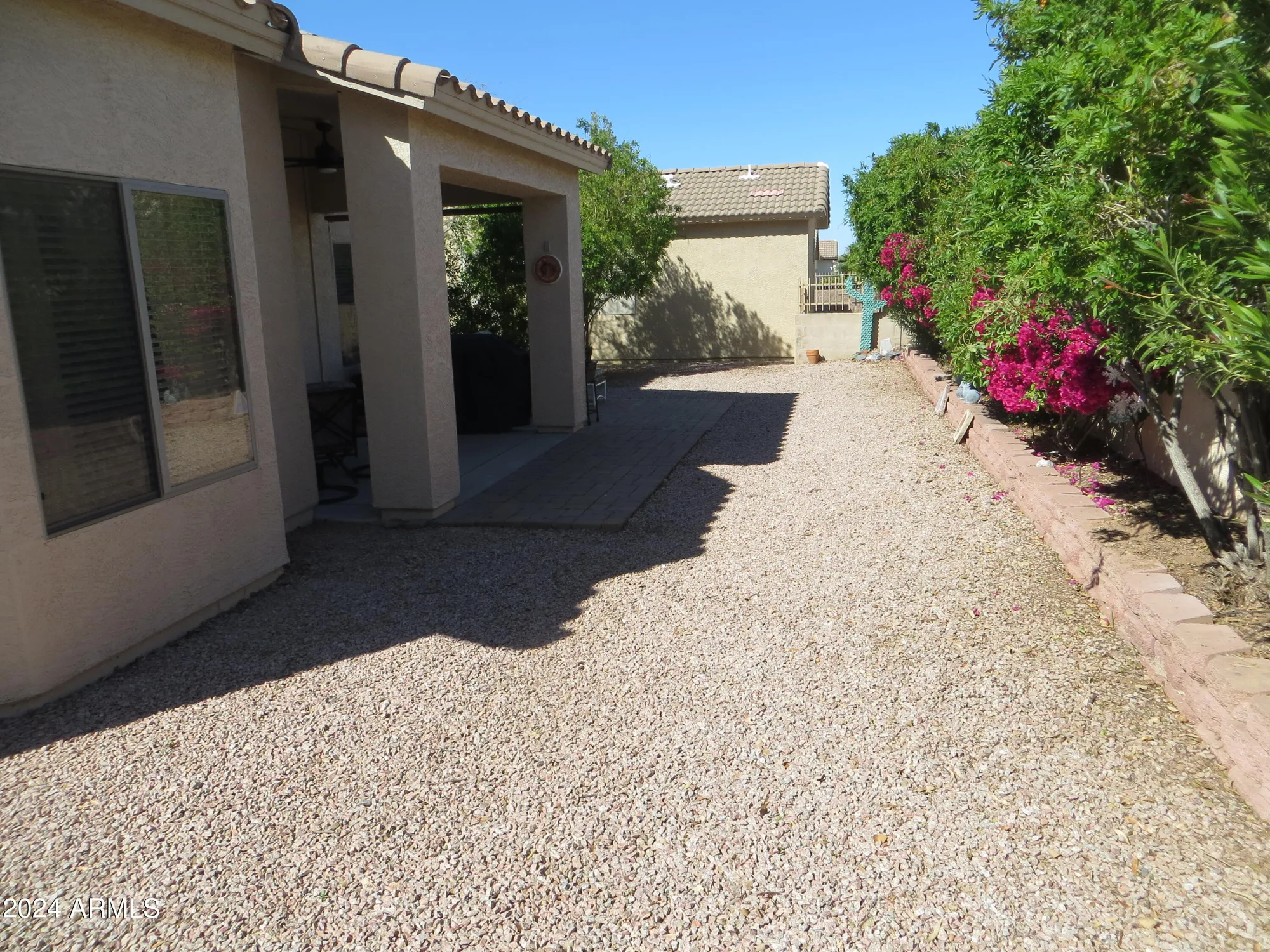 Property Slideshow image 27 of 59 | 2101 s meridian rd 34, Apache Junction, AZ, 85120