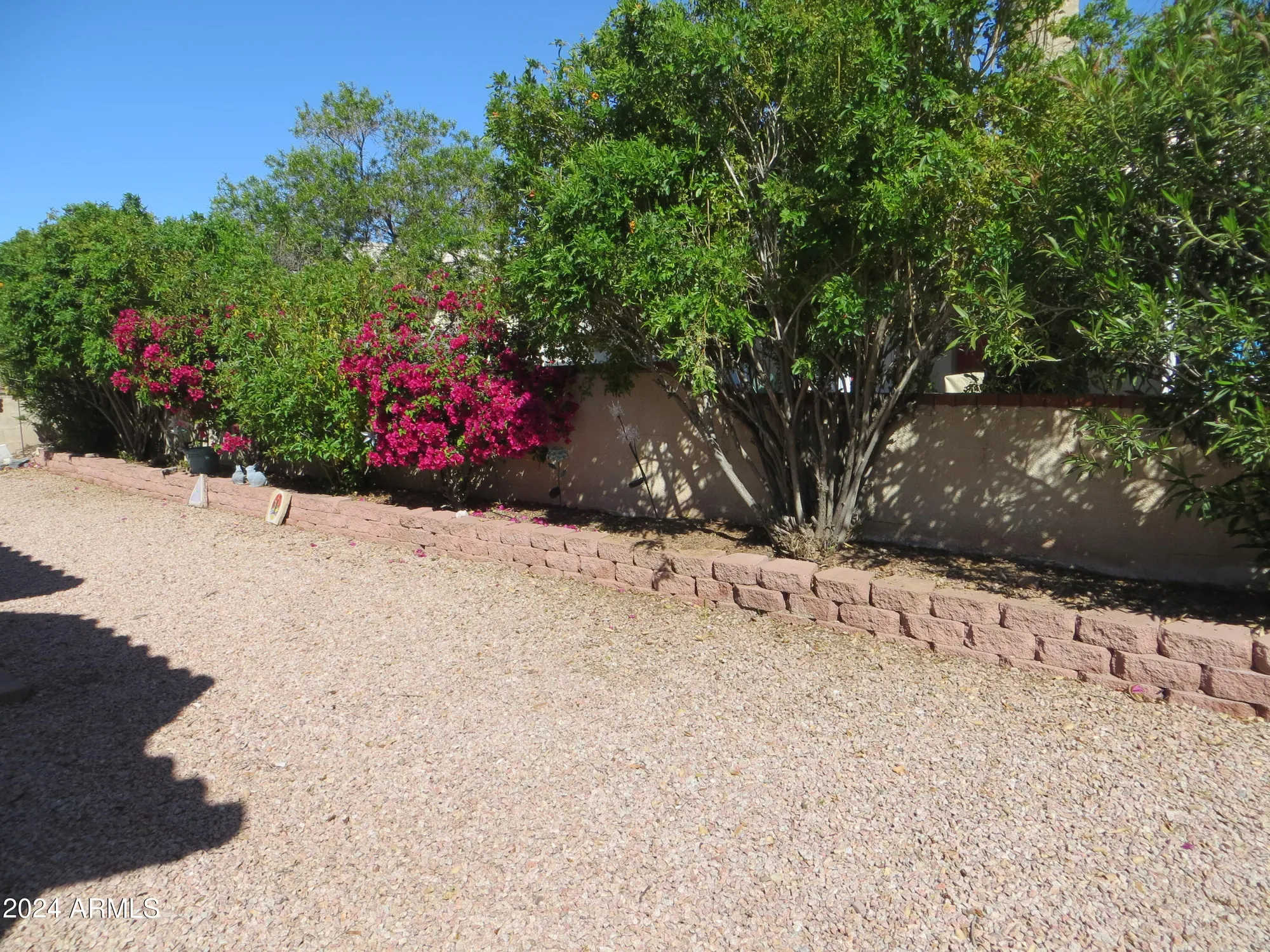 Property Slideshow image 28 of 59 | 2101 s meridian rd 34, Apache Junction, AZ, 85120