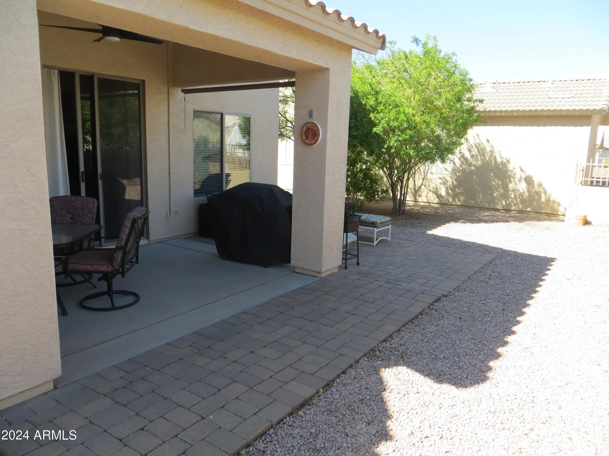 Property Slideshow image 29 of 59 | 2101 s meridian rd 34, Apache Junction, AZ, 85120