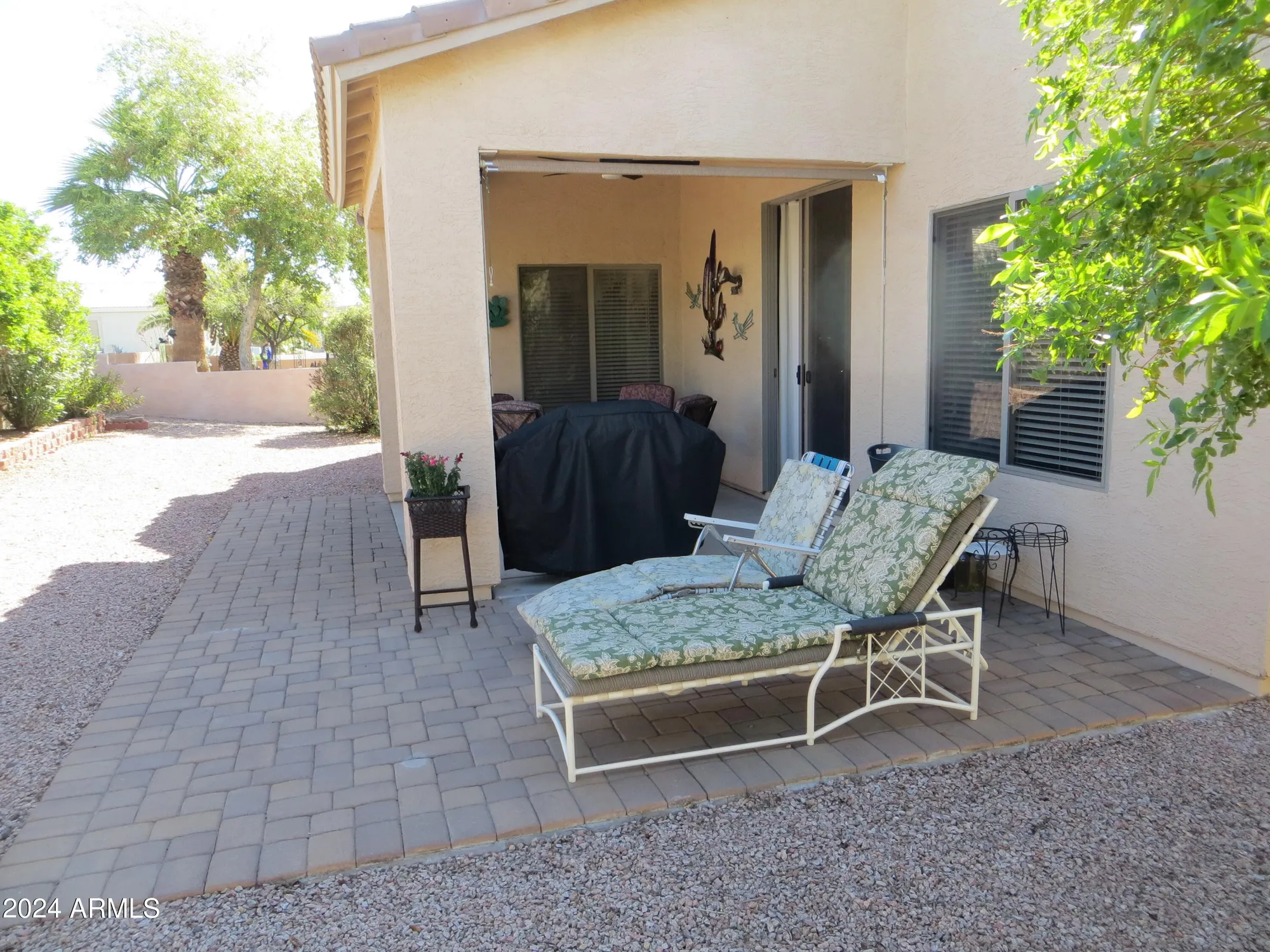 Property Slideshow image 30 of 59 | 2101 s meridian rd 34, Apache Junction, AZ, 85120