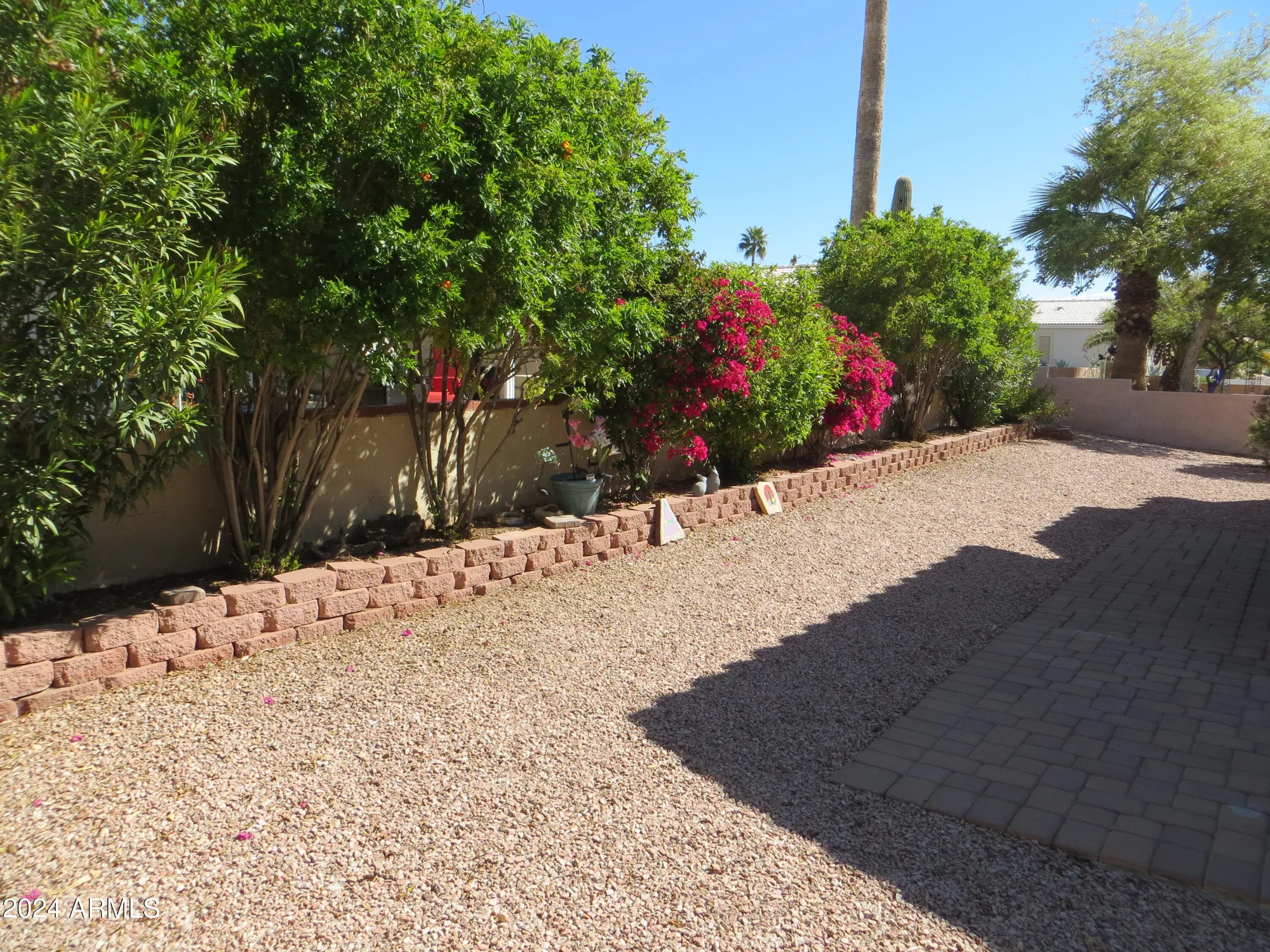 Property Slideshow image 31 of 59 | 2101 s meridian rd 34, Apache Junction, AZ, 85120