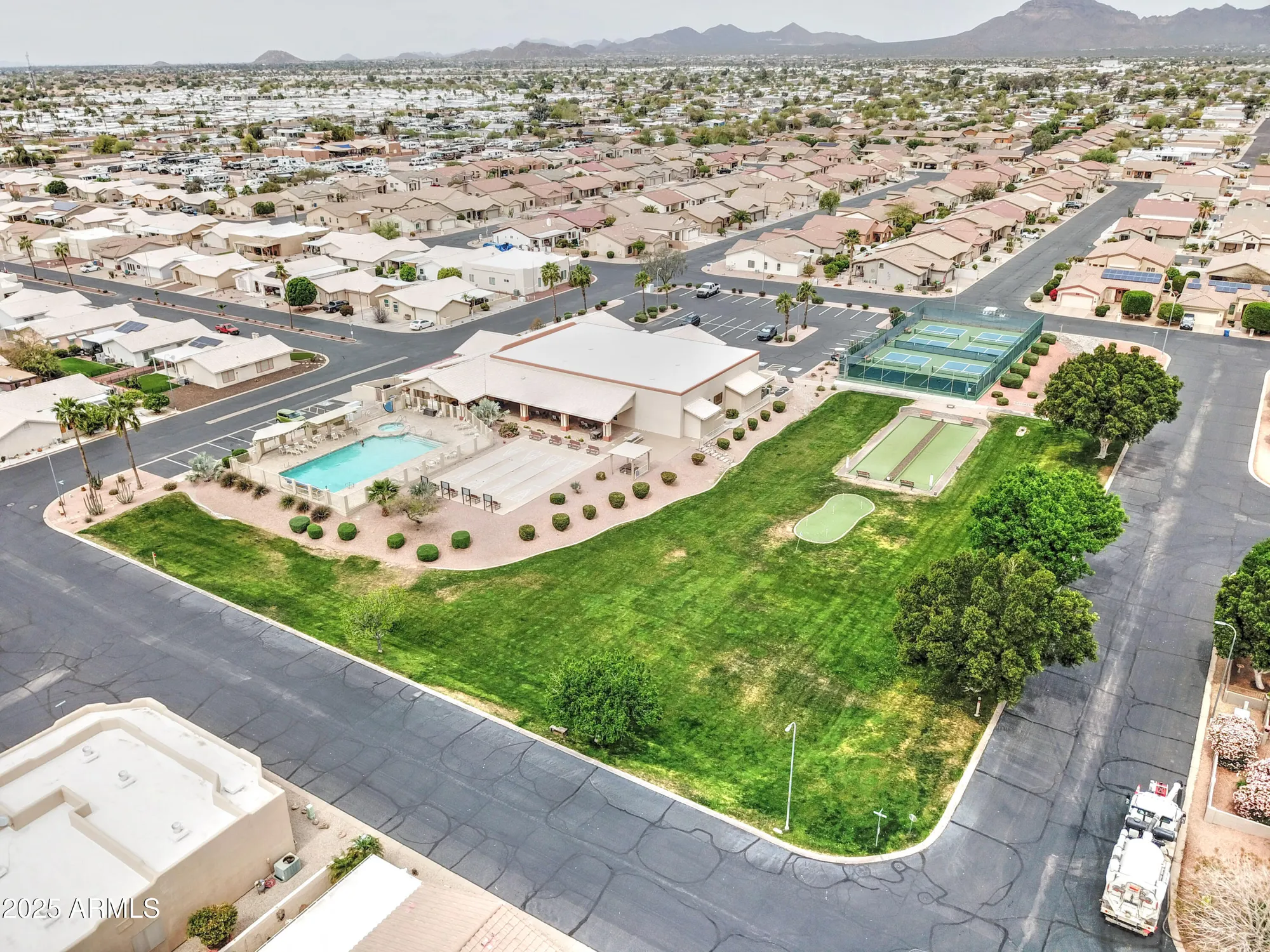 Property Slideshow image 54 of 59 | 2101 s meridian rd 34, Apache Junction, AZ, 85120