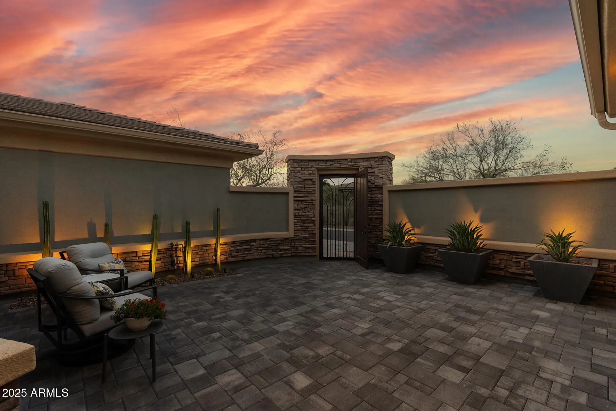 Property Slideshow image 4 of 111 | 3045 w feather sound dr, Anthem, AZ, 85086